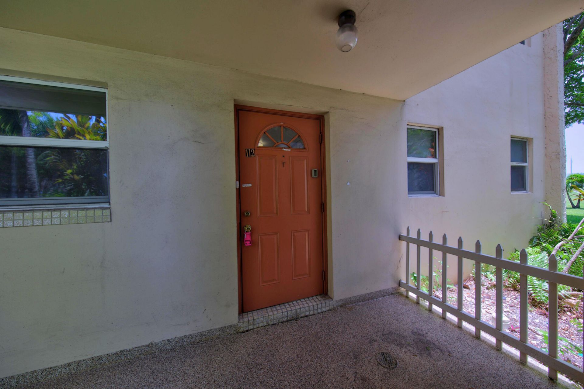 8101 N Sunrise Lakes Drive N, Unit 112, Sunrise, FL 33322 Photo