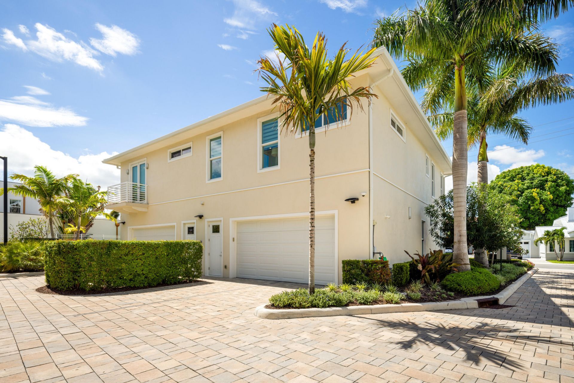 55 SE Seminole Street, Unit A, Stuart, FL 34994 Photo