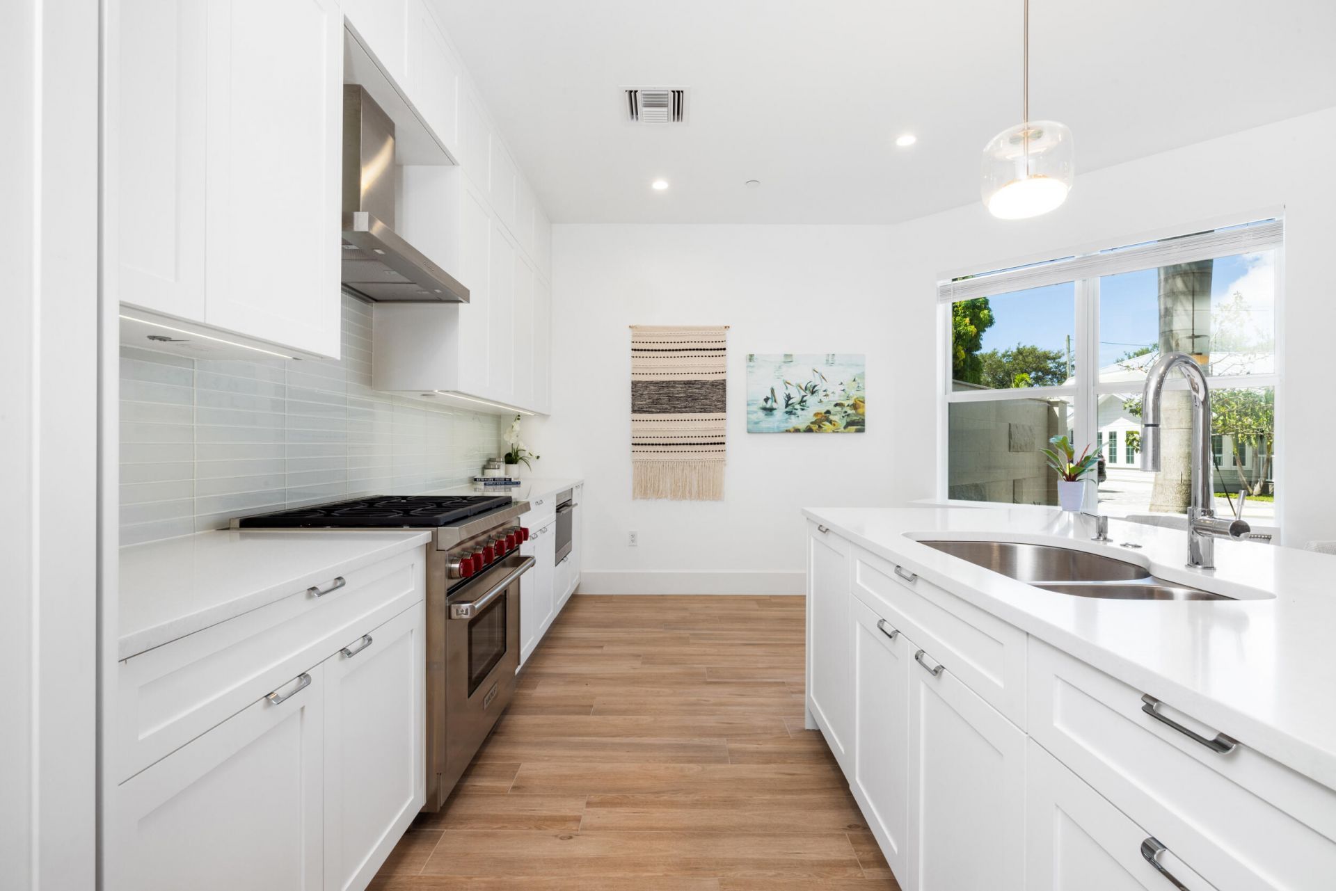 55 SE Seminole Street, Unit A, Stuart, FL 34994 Photo