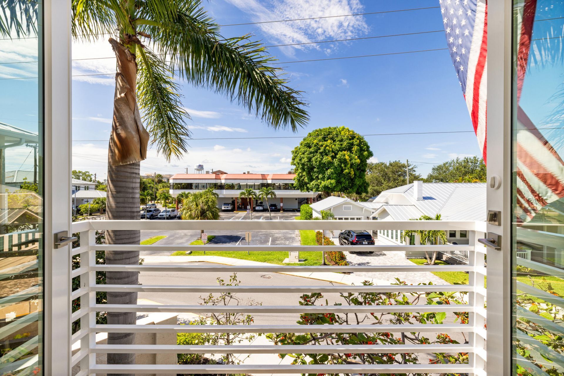 55 SE Seminole Street, Unit A, Stuart, FL 34994 Photo