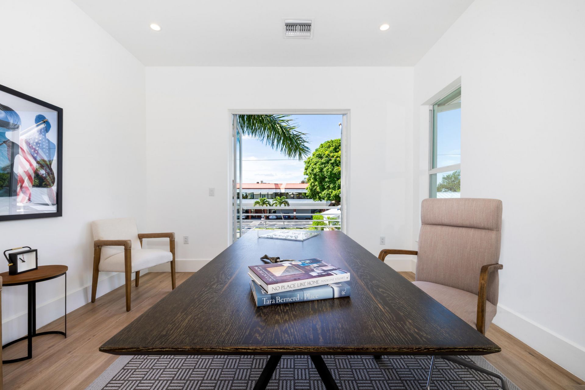55 SE Seminole Street, Unit A, Stuart, FL 34994 Photo