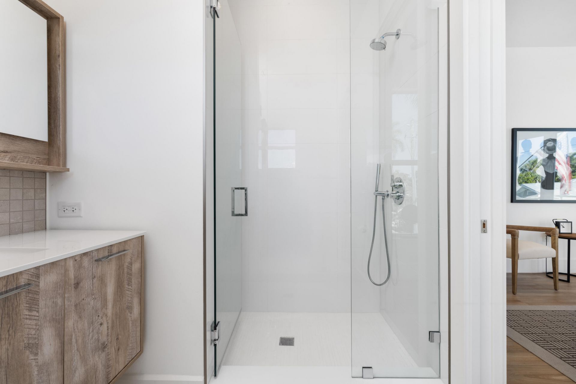 55 SE Seminole Street, Unit A, Stuart, FL 34994 Photo