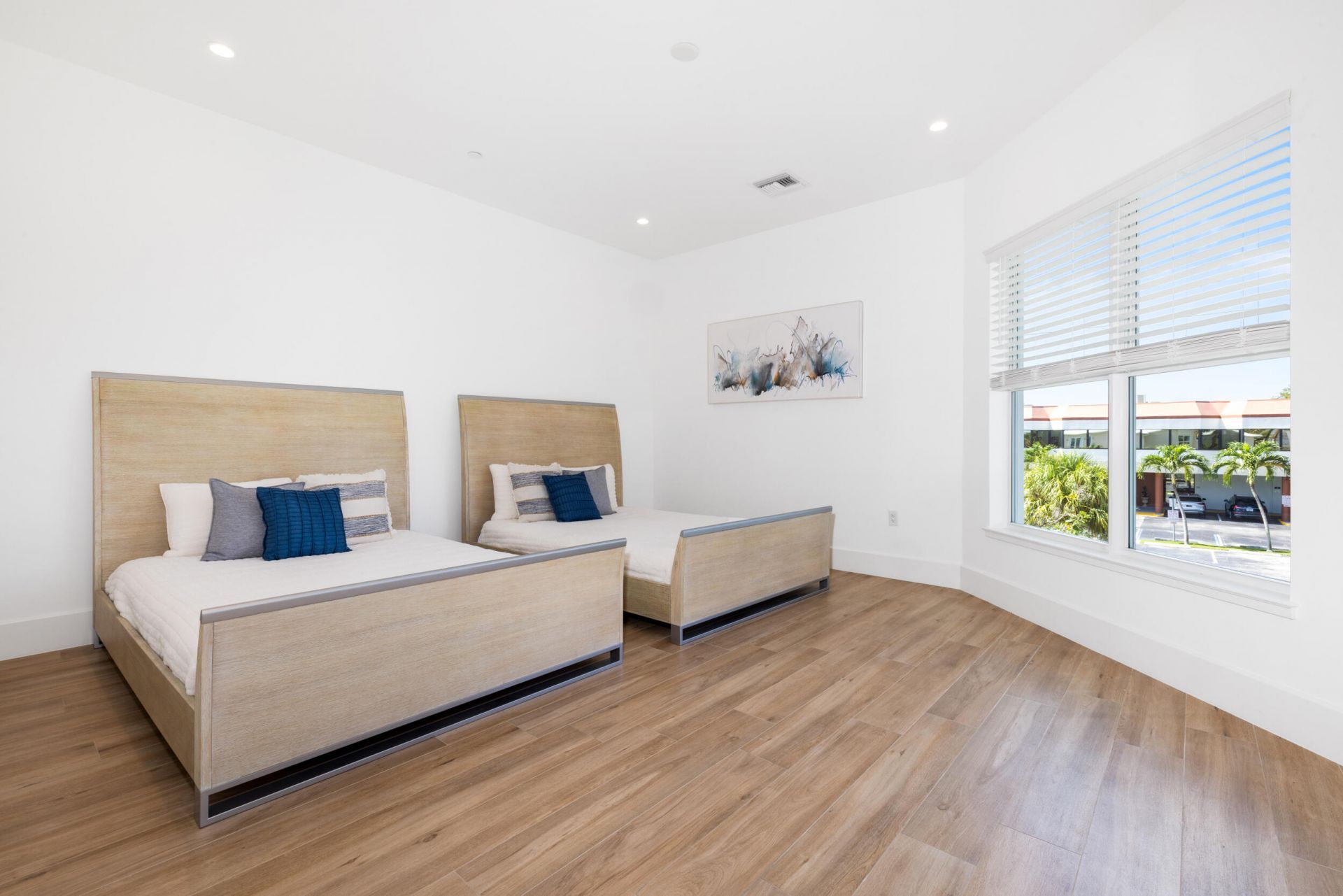 55 SE Seminole Street, Unit A, Stuart, FL 34994 Photo