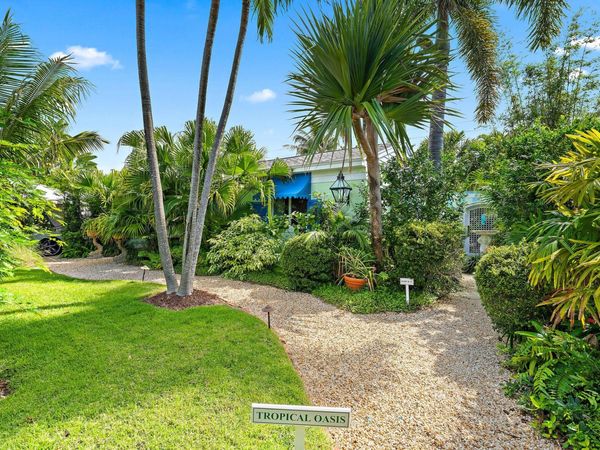 7704 Martin Avenue, West Palm Beach, FL 33405