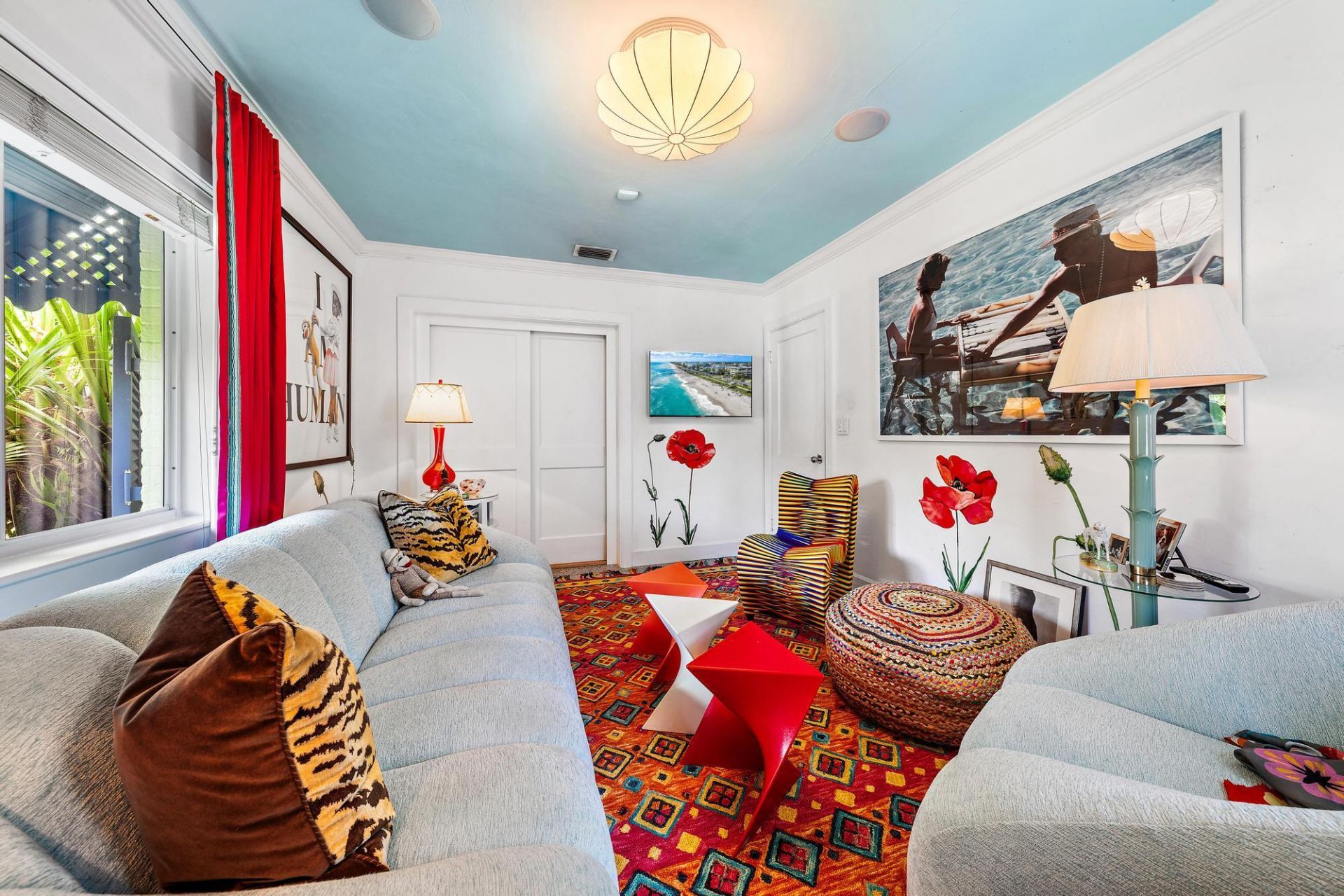 7704 Martin Avenue, West Palm Beach, FL 33405 Photo