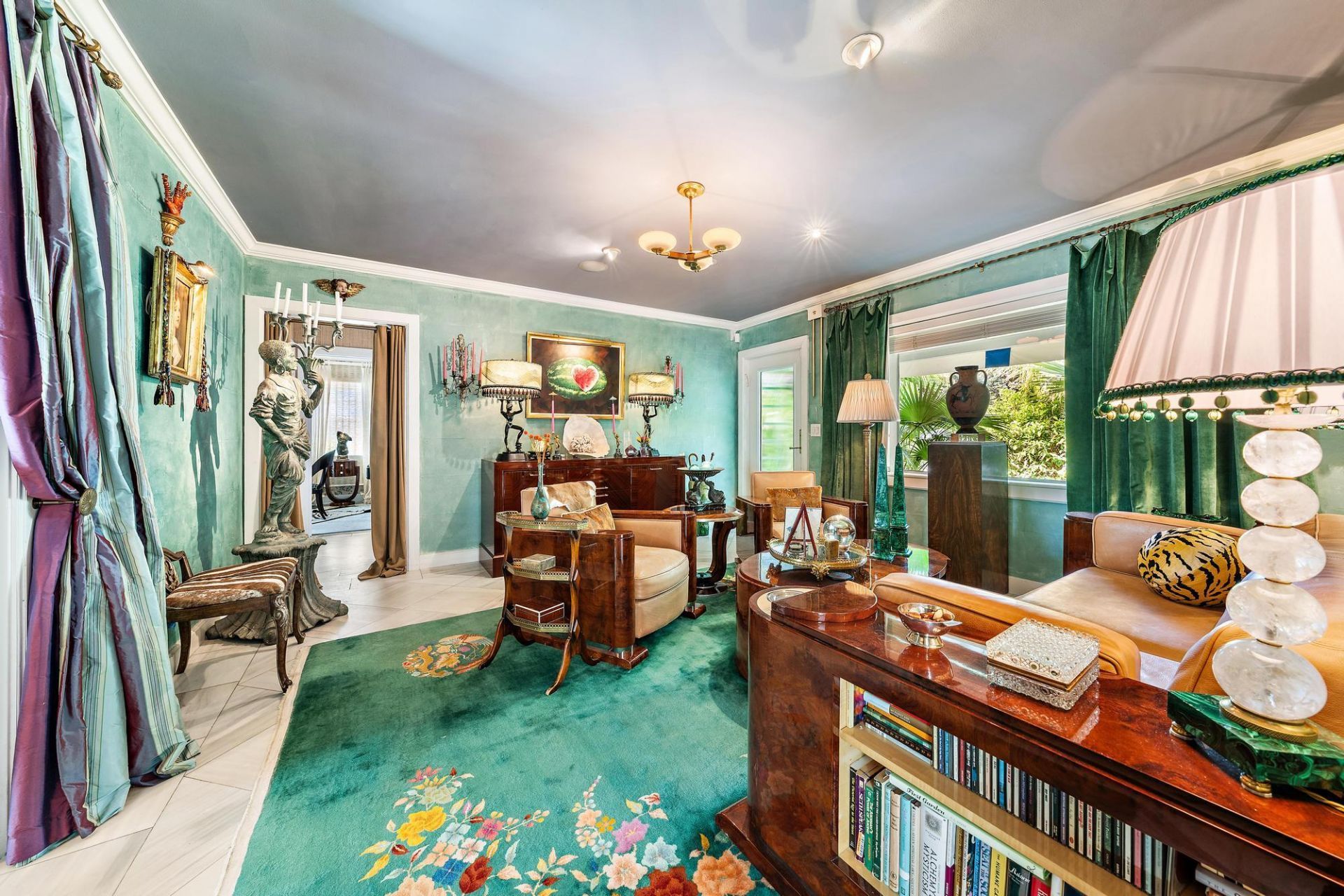 7704 Martin Avenue, West Palm Beach, FL 33405 Photo