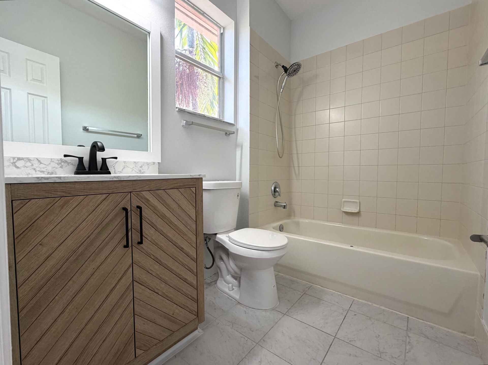 3261 Scarletta Drive, Riviera Beach, FL 33404 Photo