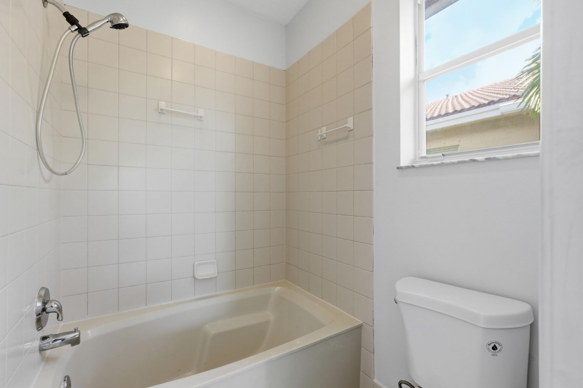 3261 Scarletta Drive, Riviera Beach, FL 33404 Photo