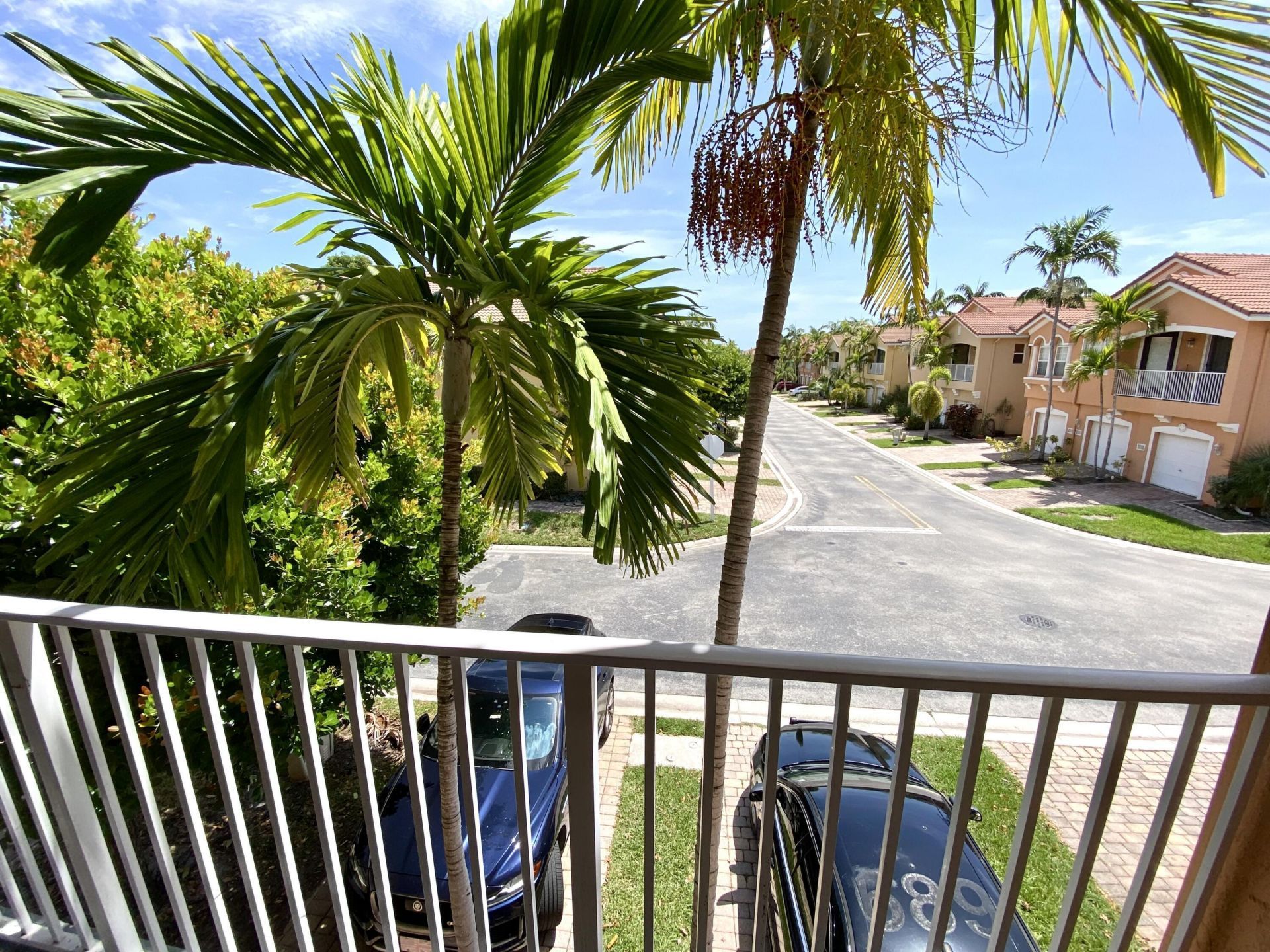 3261 Scarletta Drive, Riviera Beach, FL 33404 Photo