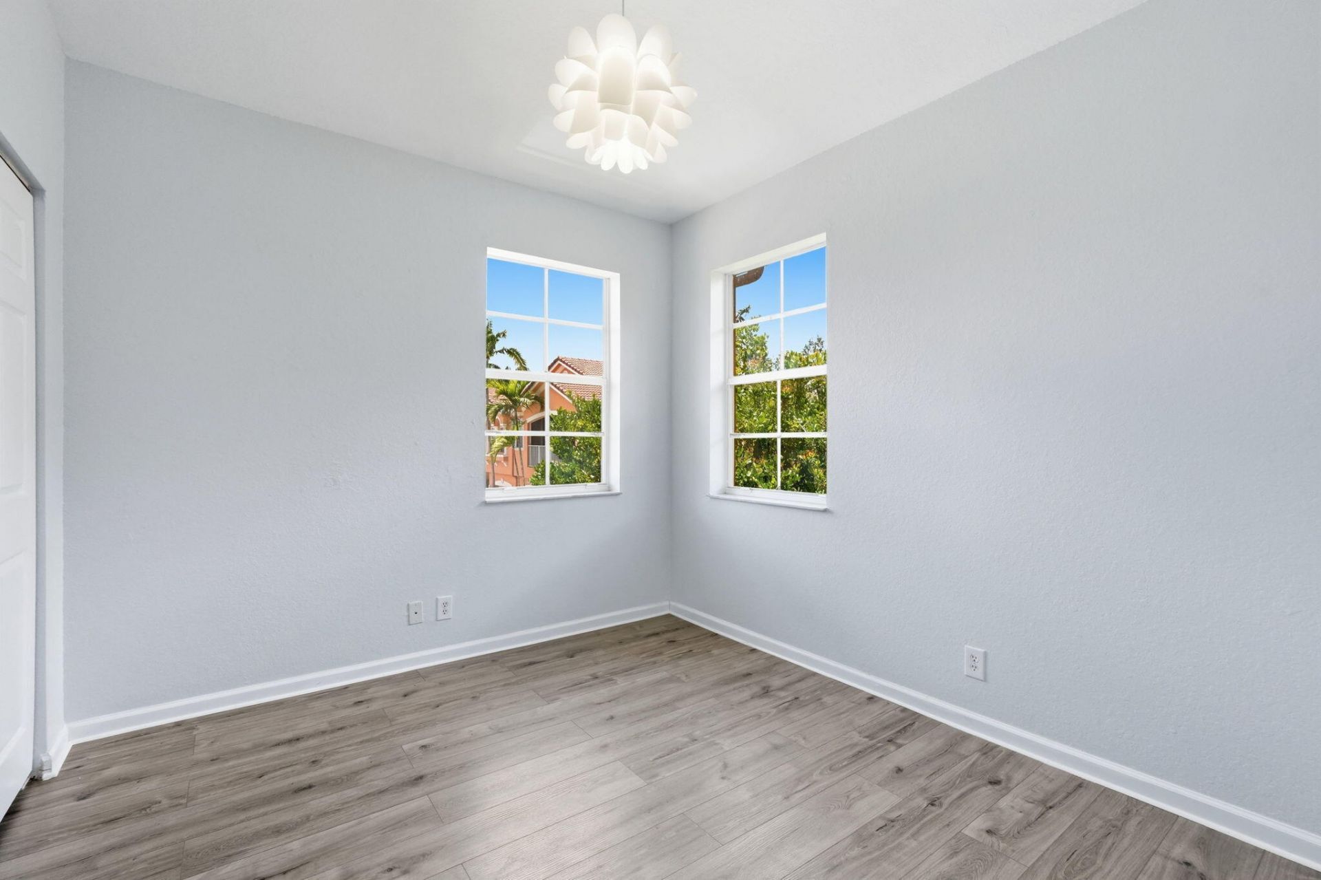 3261 Scarletta Drive, Riviera Beach, FL 33404 Photo