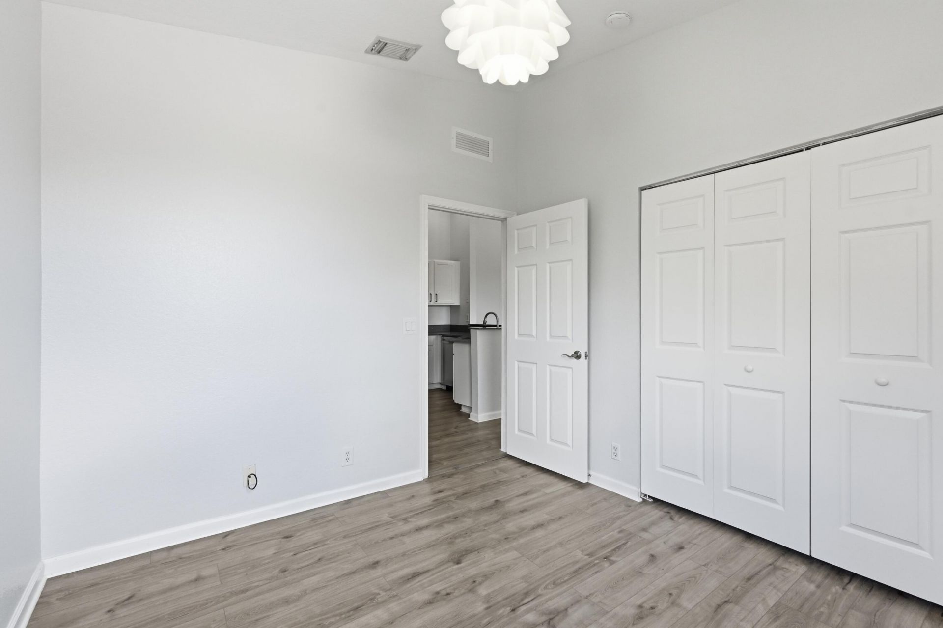 3261 Scarletta Drive, Riviera Beach, FL 33404 Photo