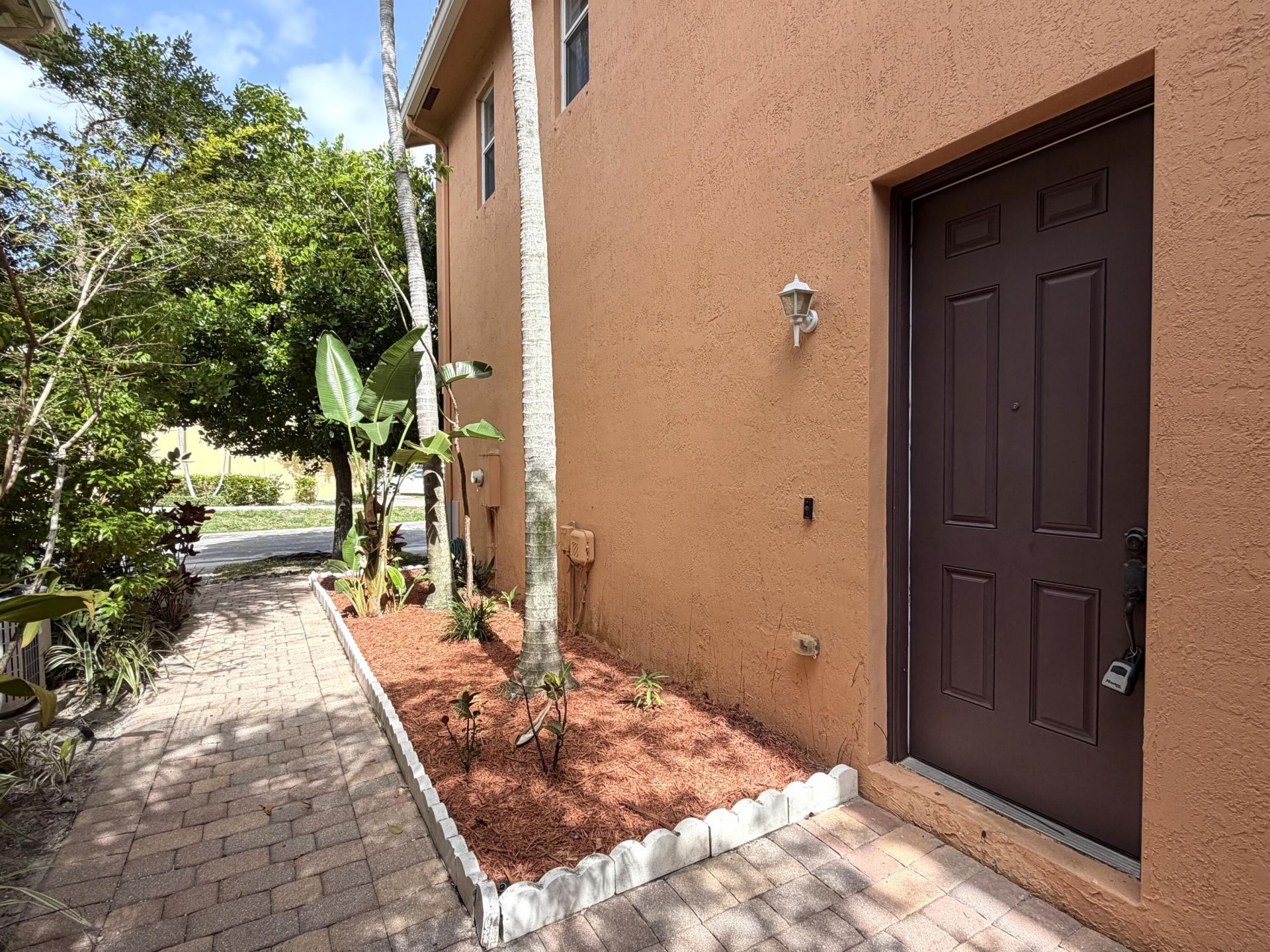 3261 Scarletta Drive, Riviera Beach, FL 33404 Photo