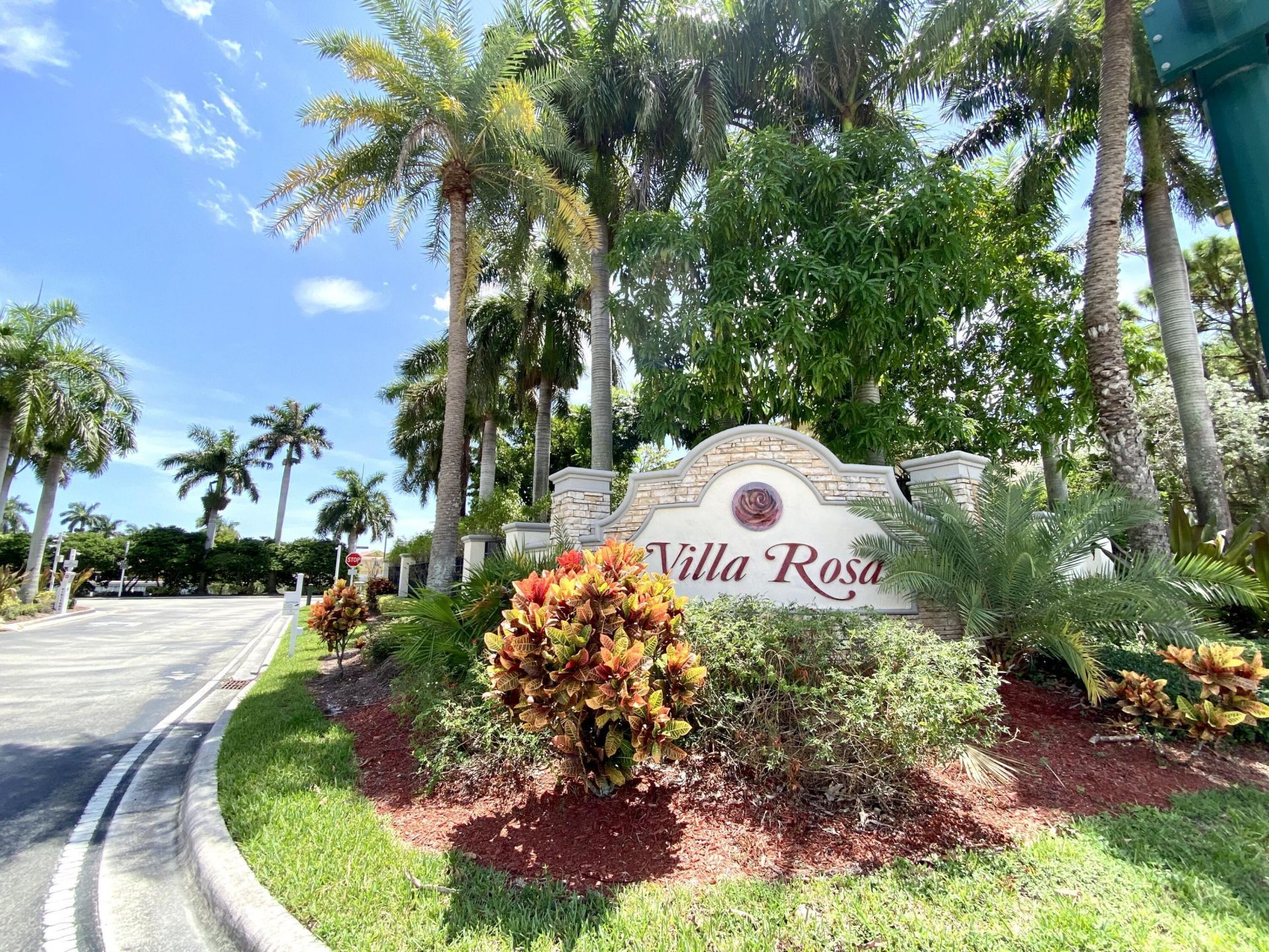 3261 Scarletta Drive, Riviera Beach, FL 33404 Photo