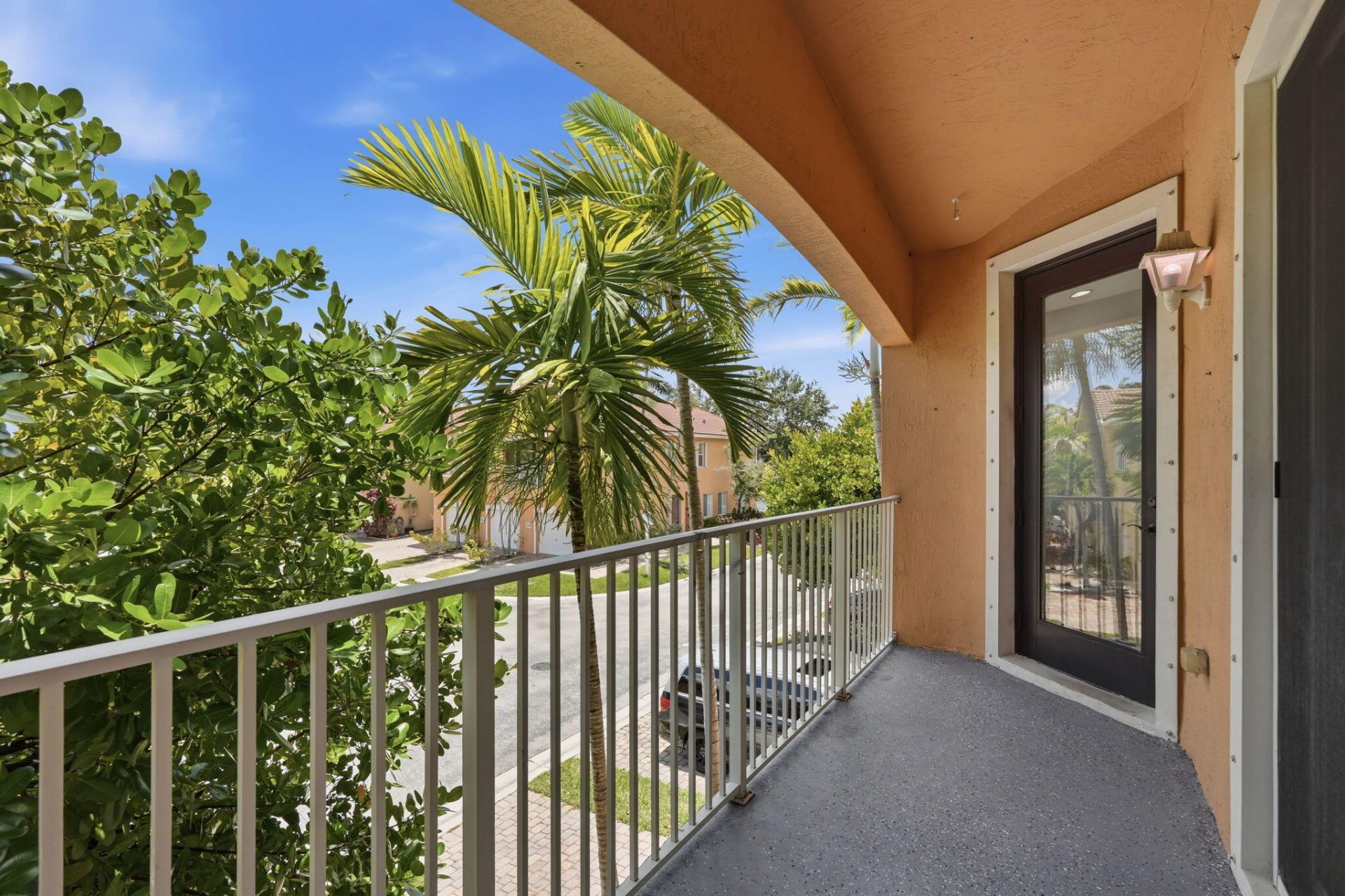 3261 Scarletta Drive, Riviera Beach, FL 33404 Photo