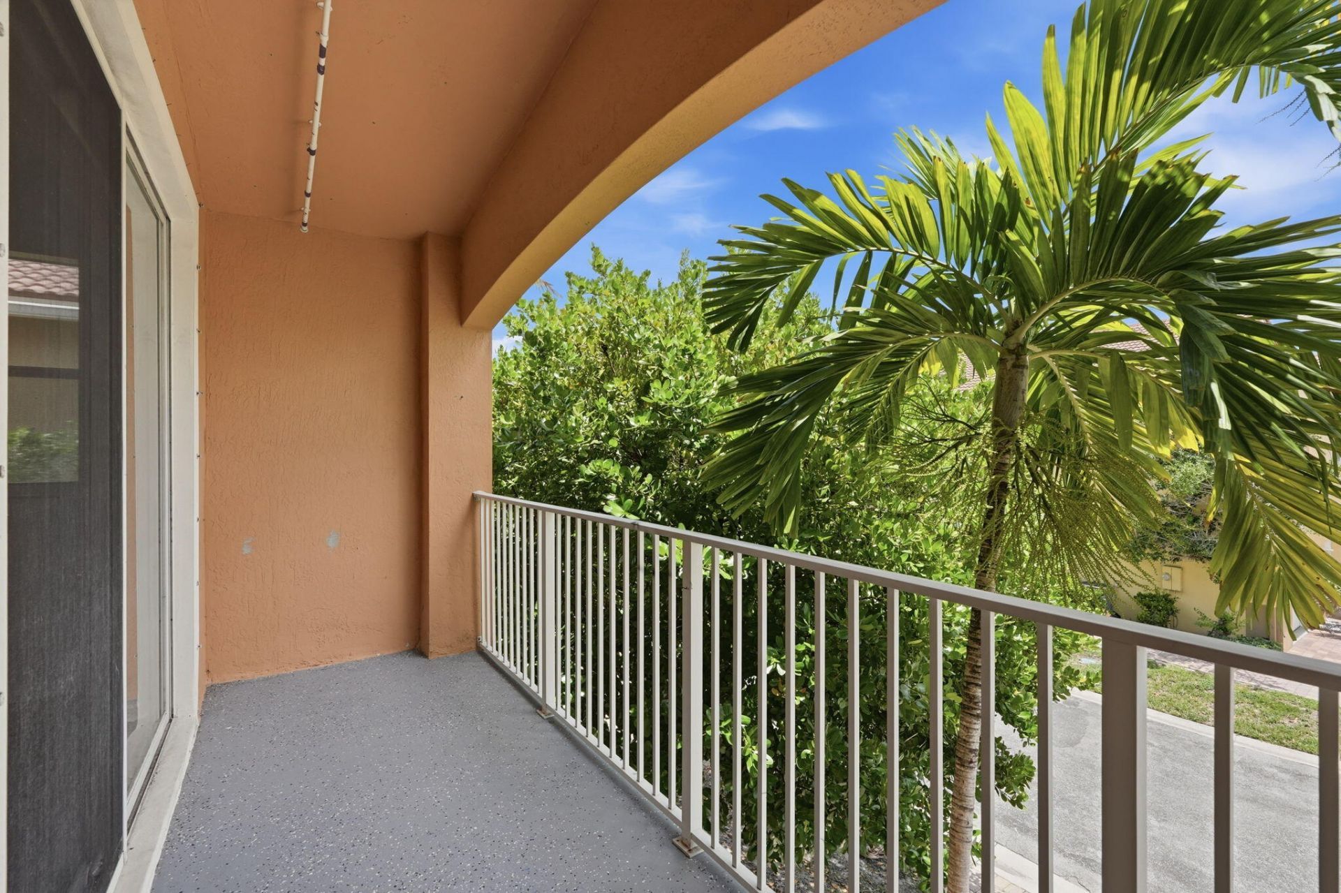 3261 Scarletta Drive, Riviera Beach, FL 33404 Photo