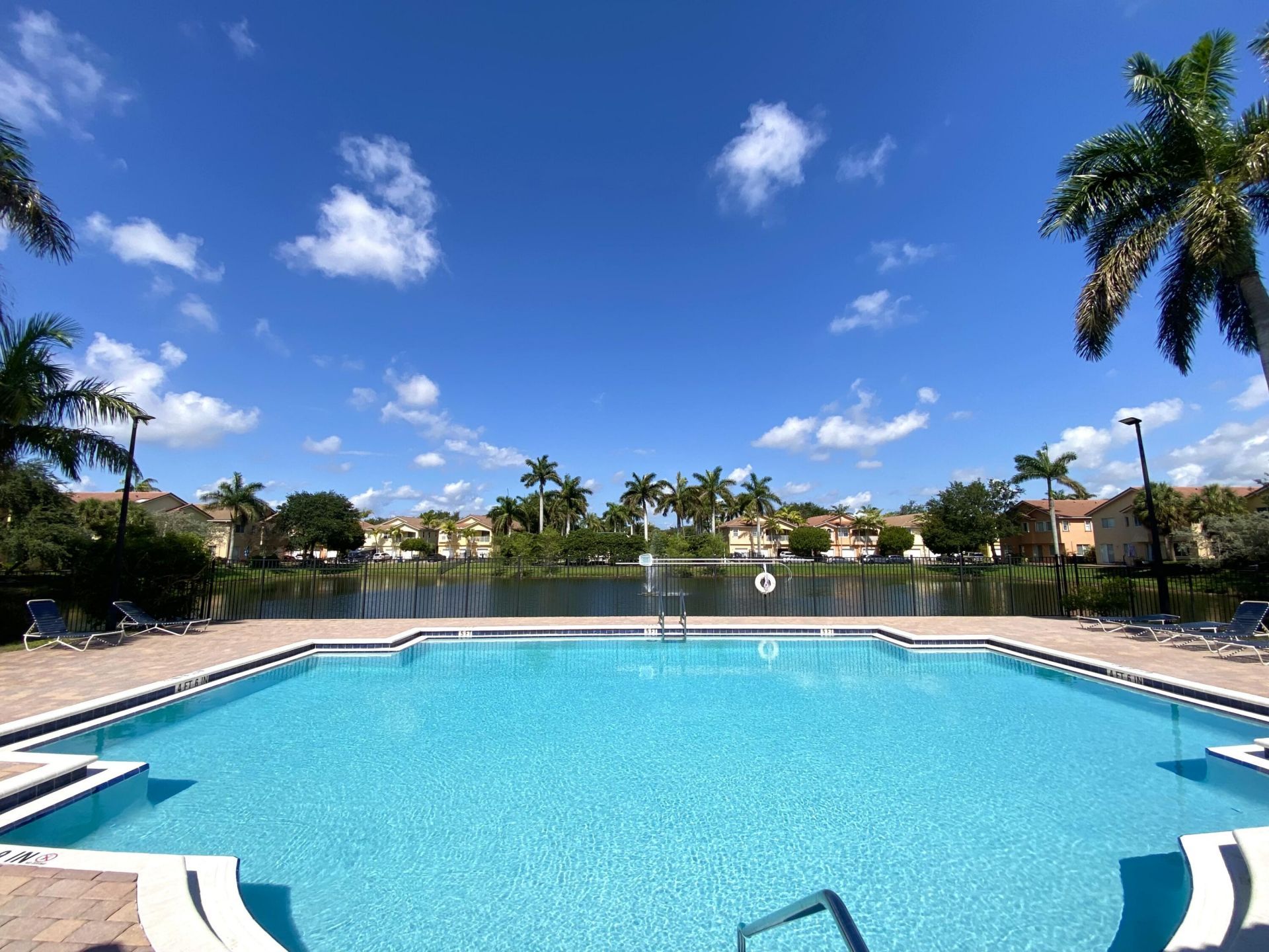 3261 Scarletta Drive, Riviera Beach, FL 33404 Photo