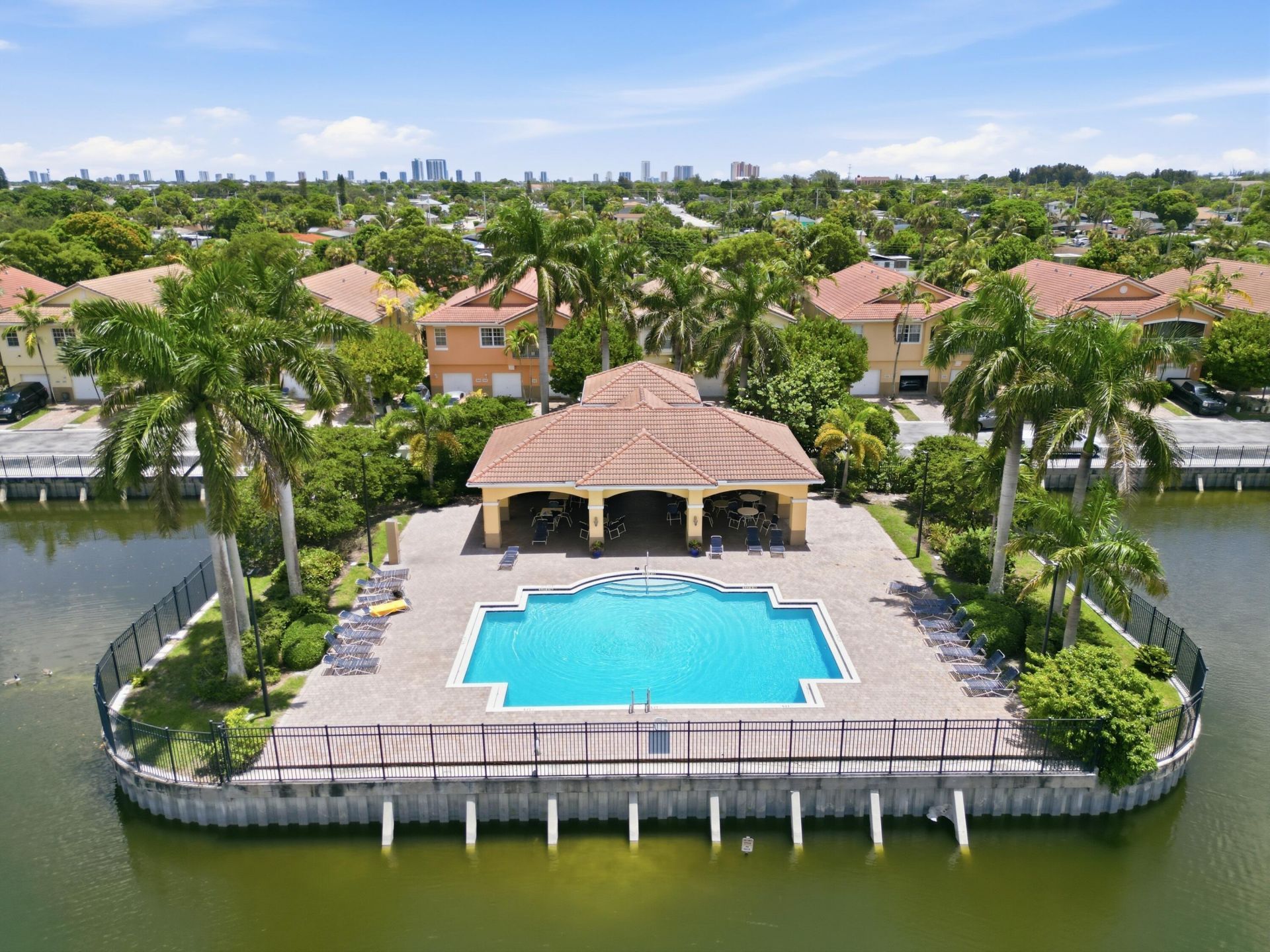 3261 Scarletta Drive, Riviera Beach, FL 33404 Photo