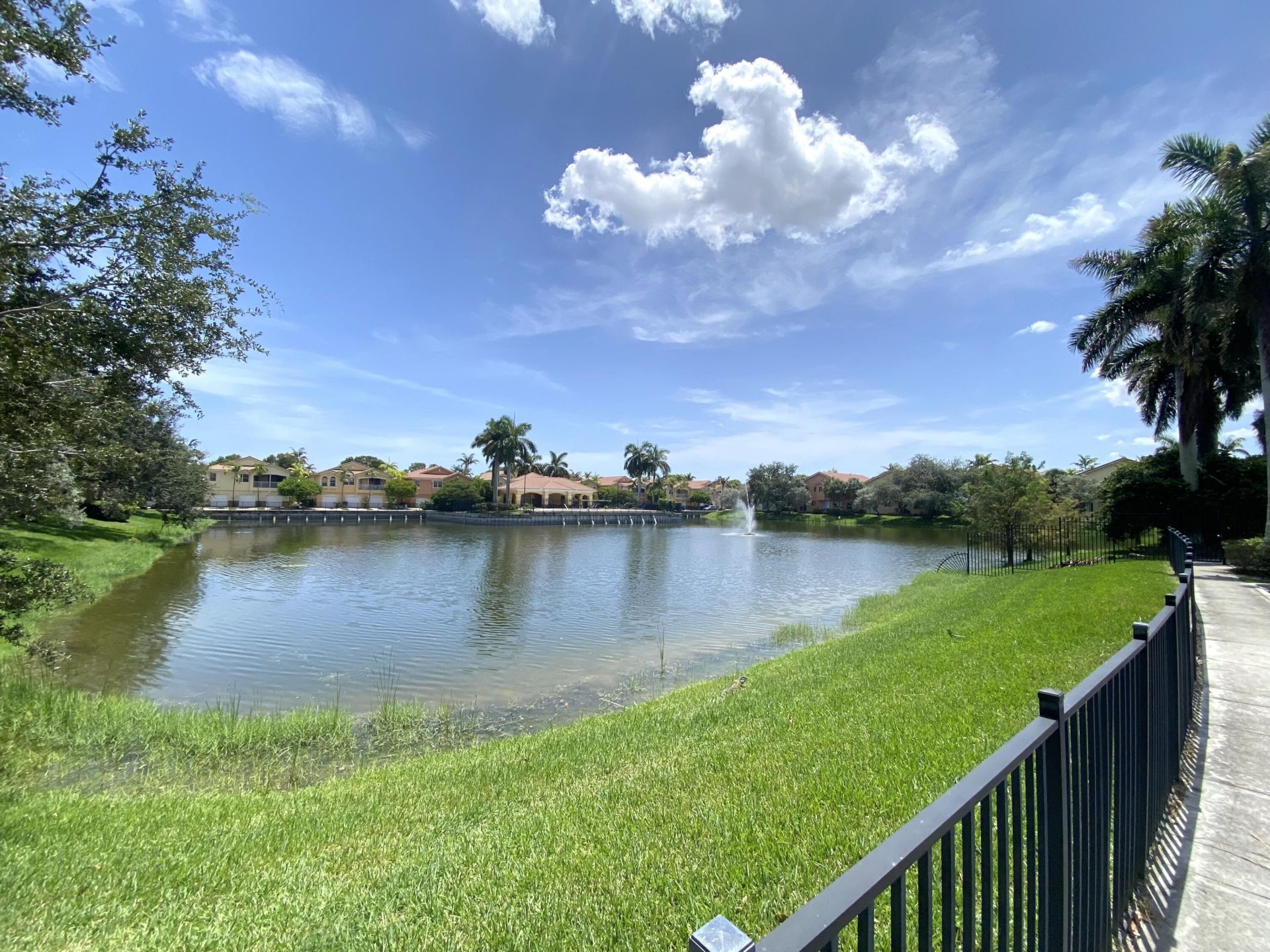 3261 Scarletta Drive, Riviera Beach, FL 33404 Photo
