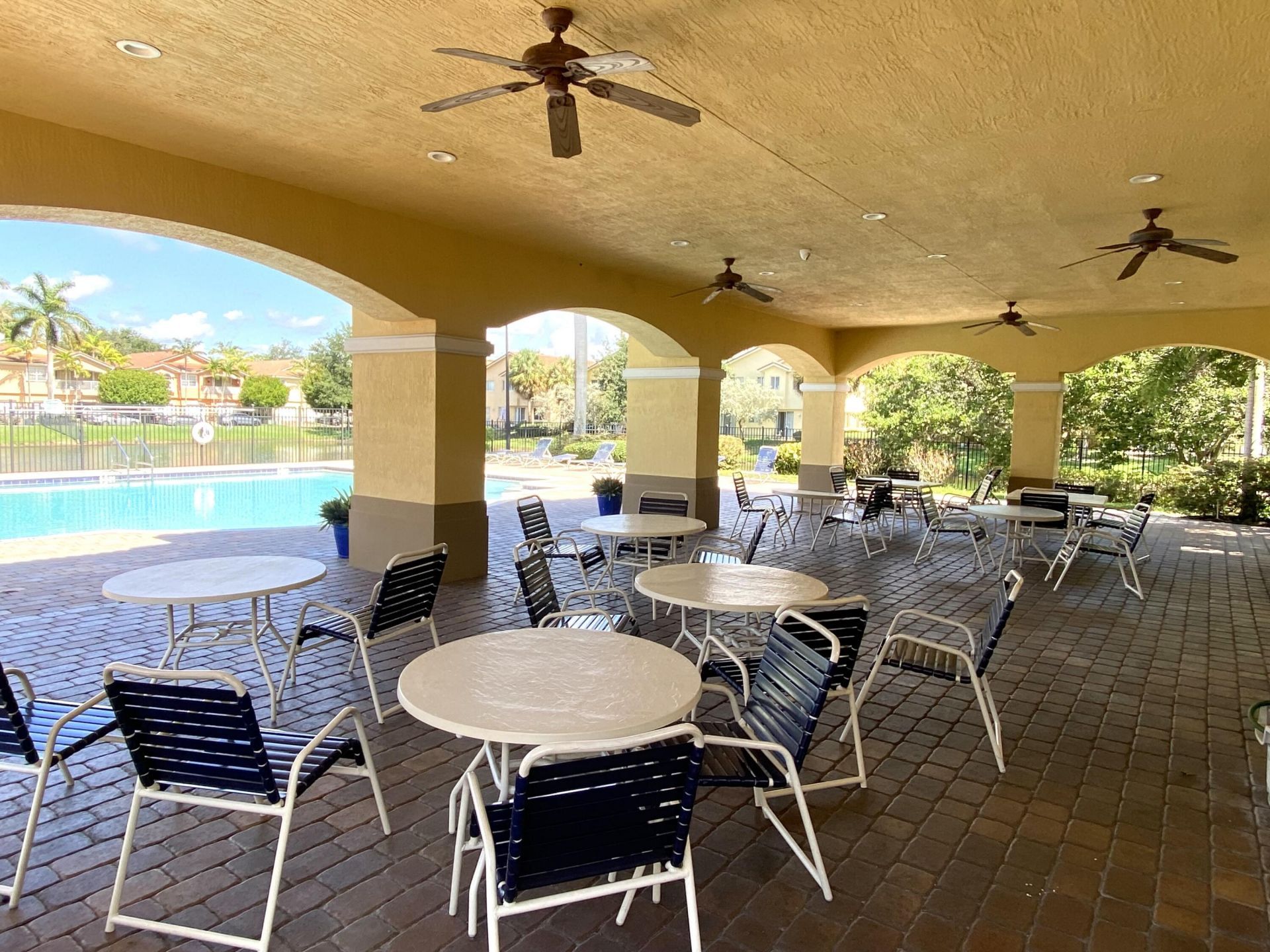 3261 Scarletta Drive, Riviera Beach, FL 33404 Photo