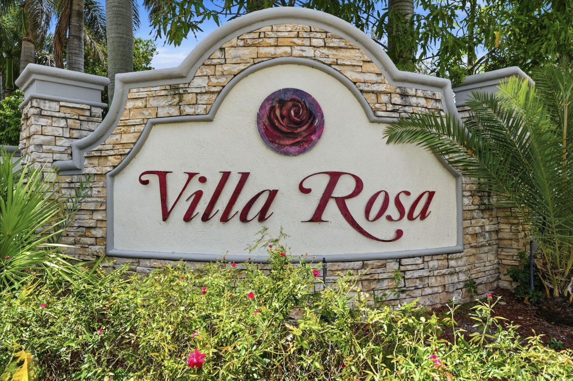 3261 Scarletta Drive, Riviera Beach, FL 33404 Photo