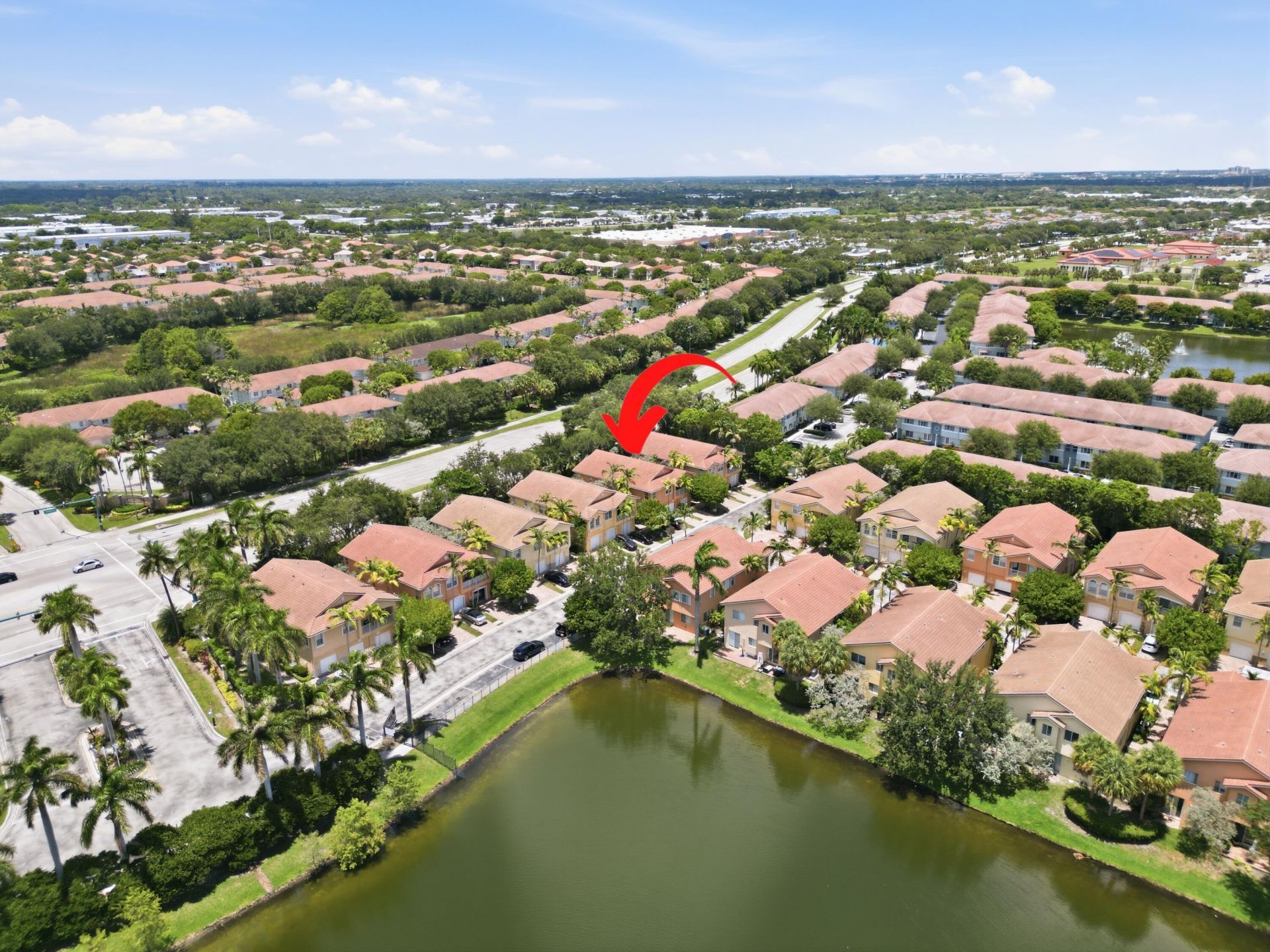 3261 Scarletta Drive, Riviera Beach, FL 33404 Photo