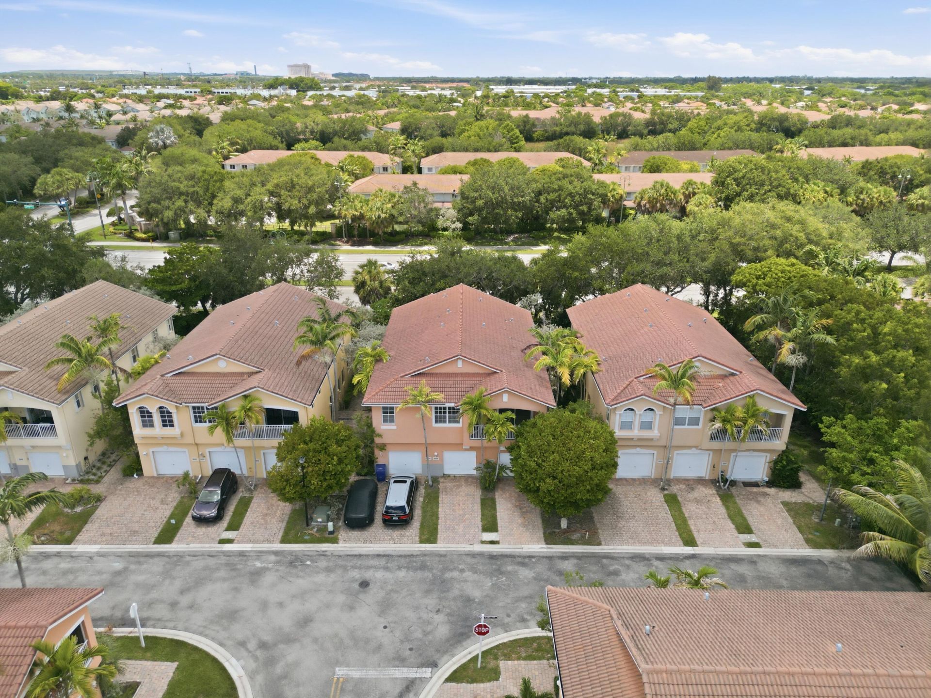 3261 Scarletta Drive, Riviera Beach, FL 33404 Photo