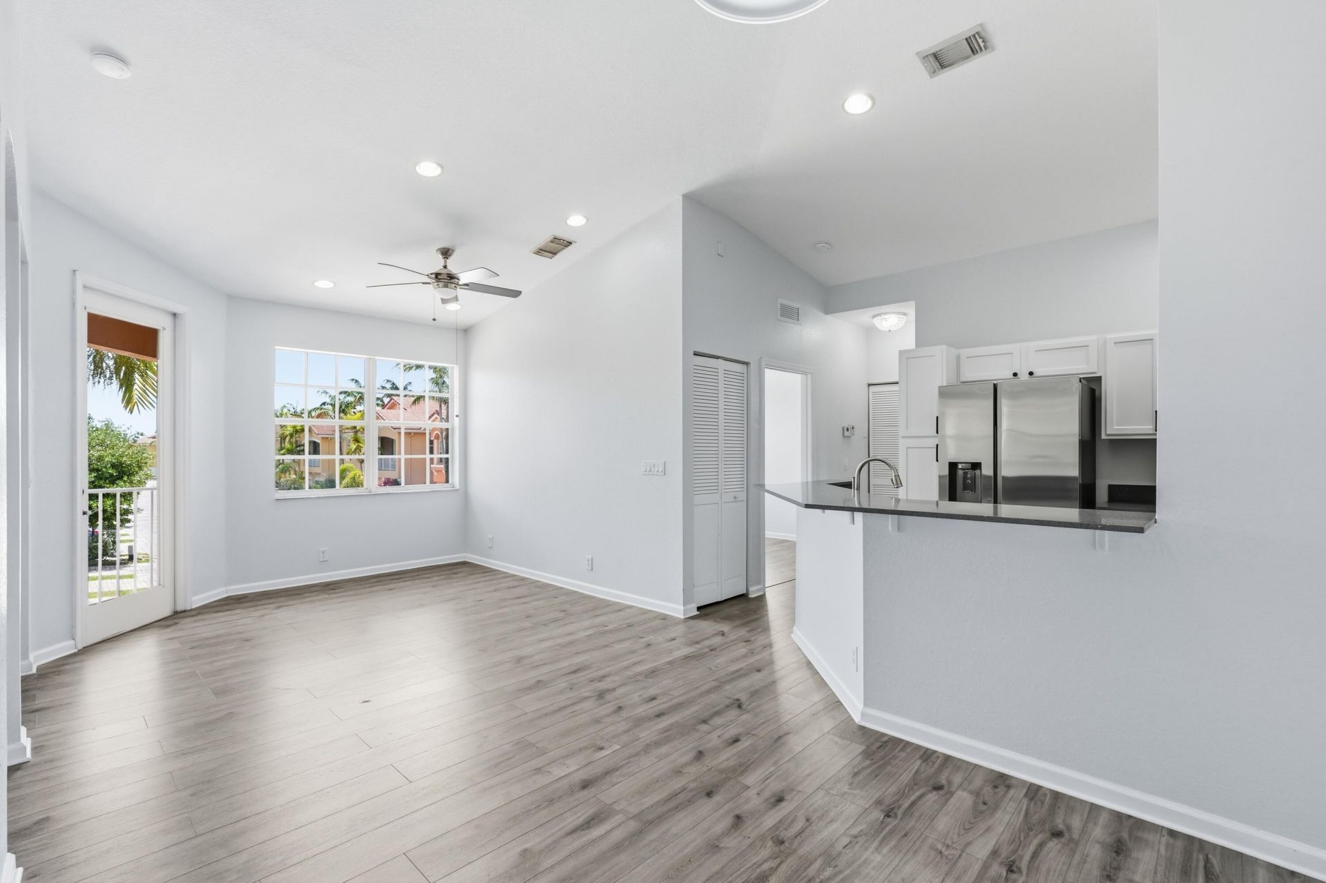 3261 Scarletta Drive, Riviera Beach, FL 33404 Photo