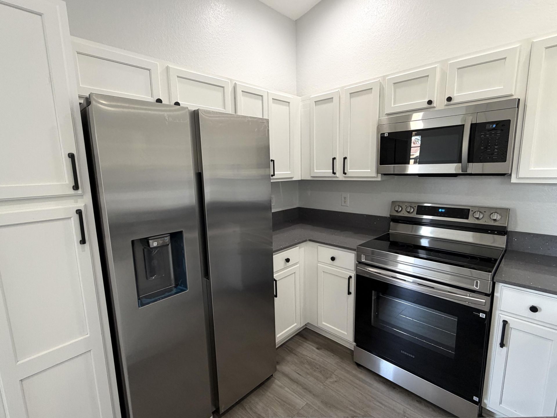 3261 Scarletta Drive, Riviera Beach, FL 33404 Photo