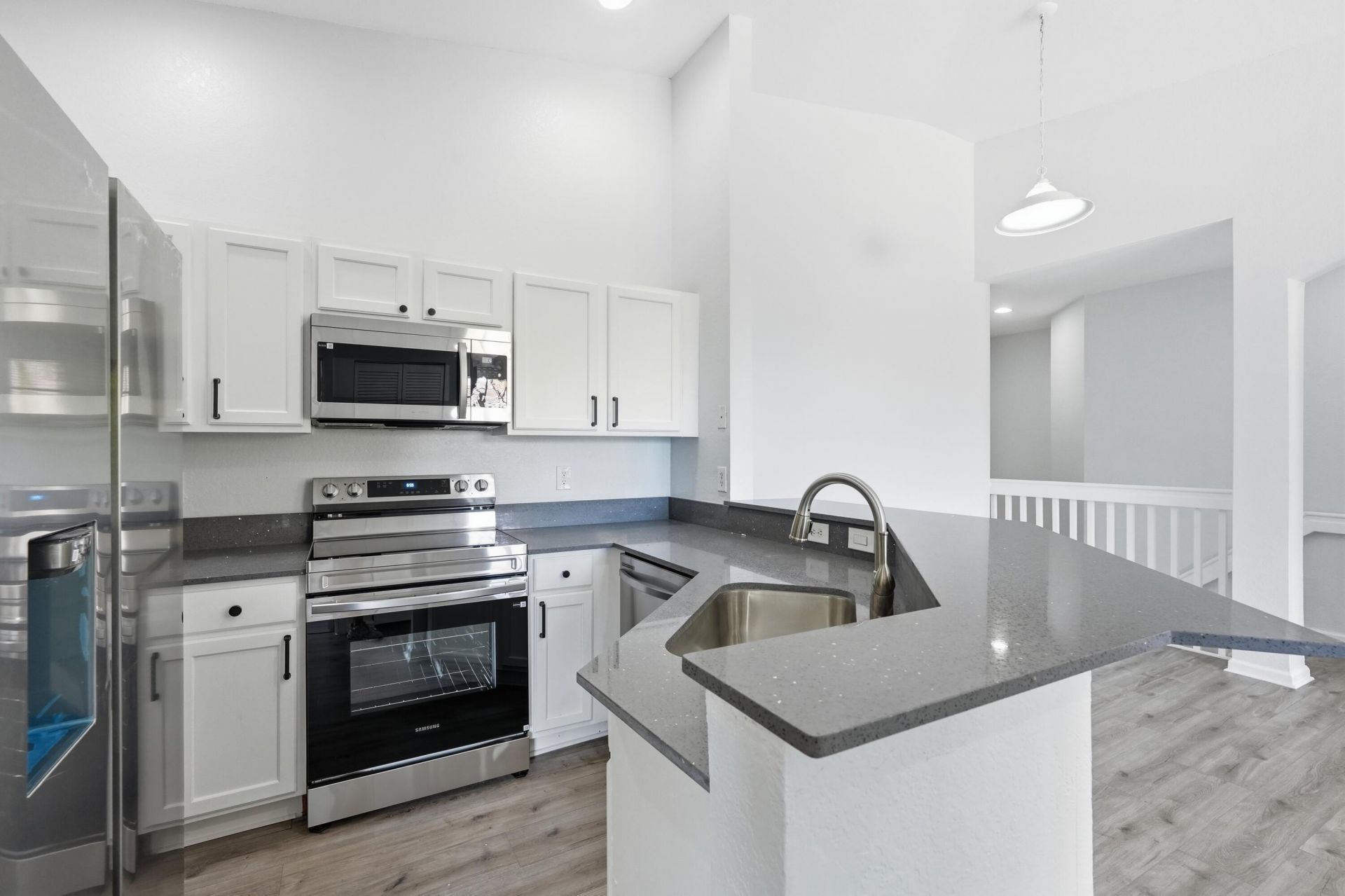 3261 Scarletta Drive, Riviera Beach, FL 33404 Photo