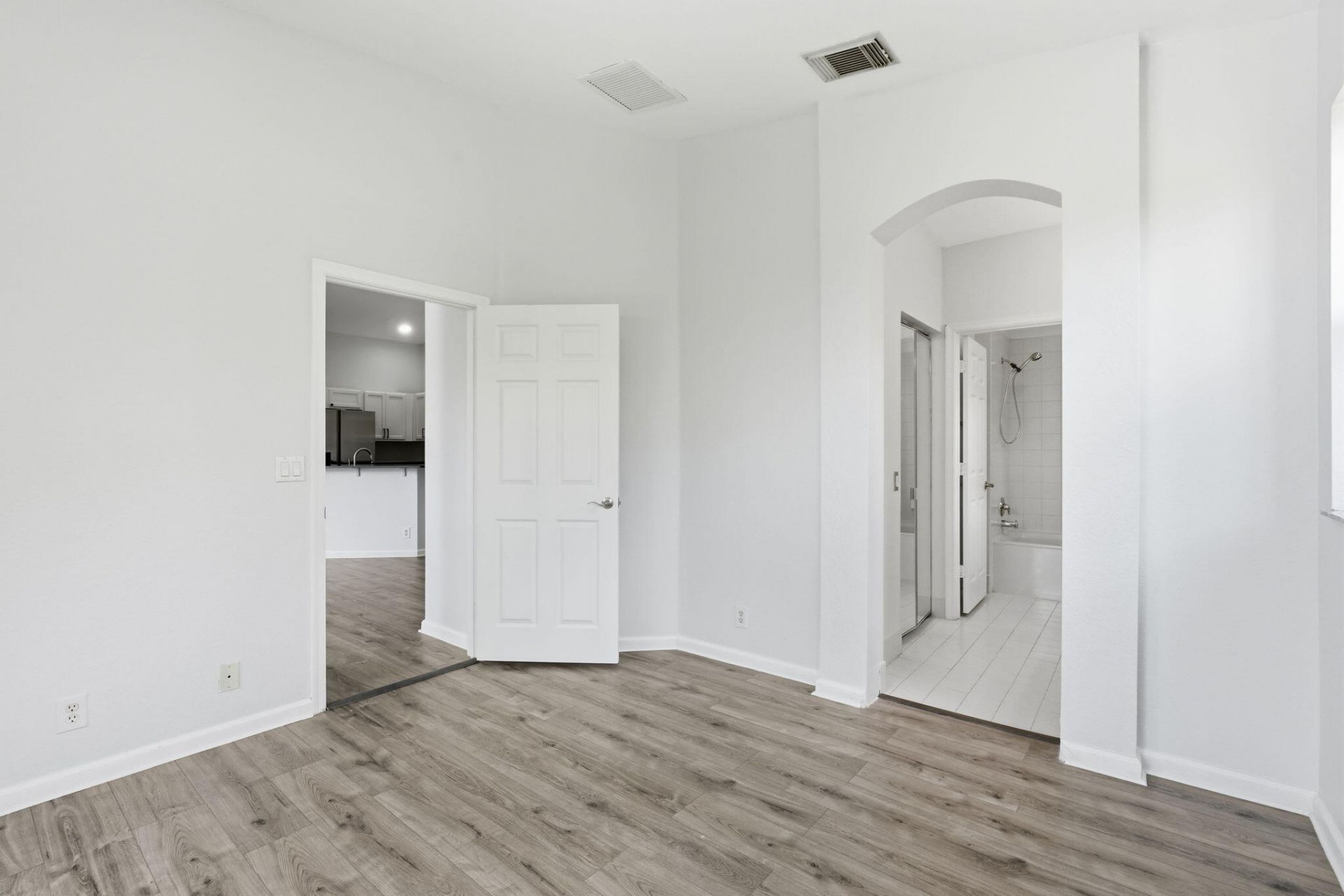 3261 Scarletta Drive, Riviera Beach, FL 33404 Photo