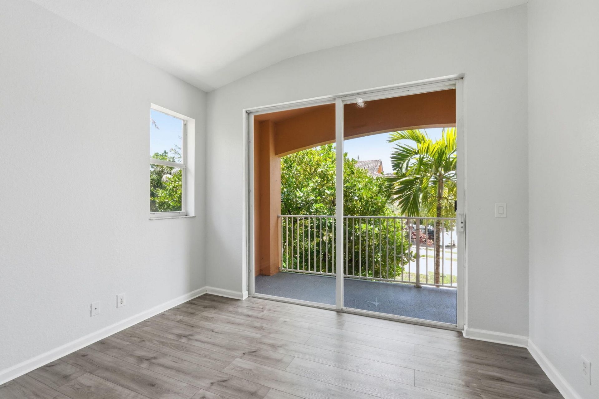 3261 Scarletta Drive, Riviera Beach, FL 33404 Photo