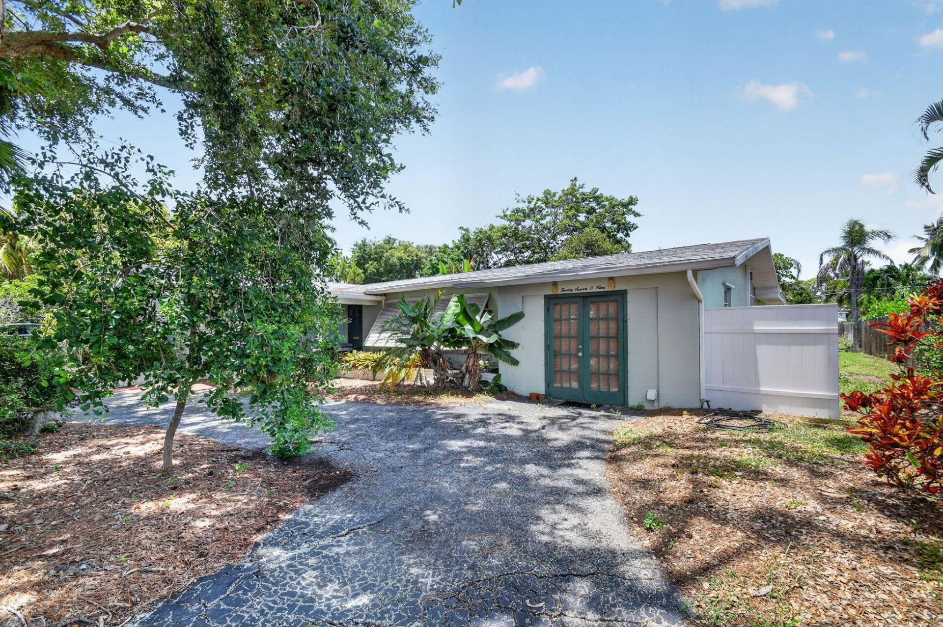 2709 SW 6th Street, Boynton Beach, FL 33435 Photo