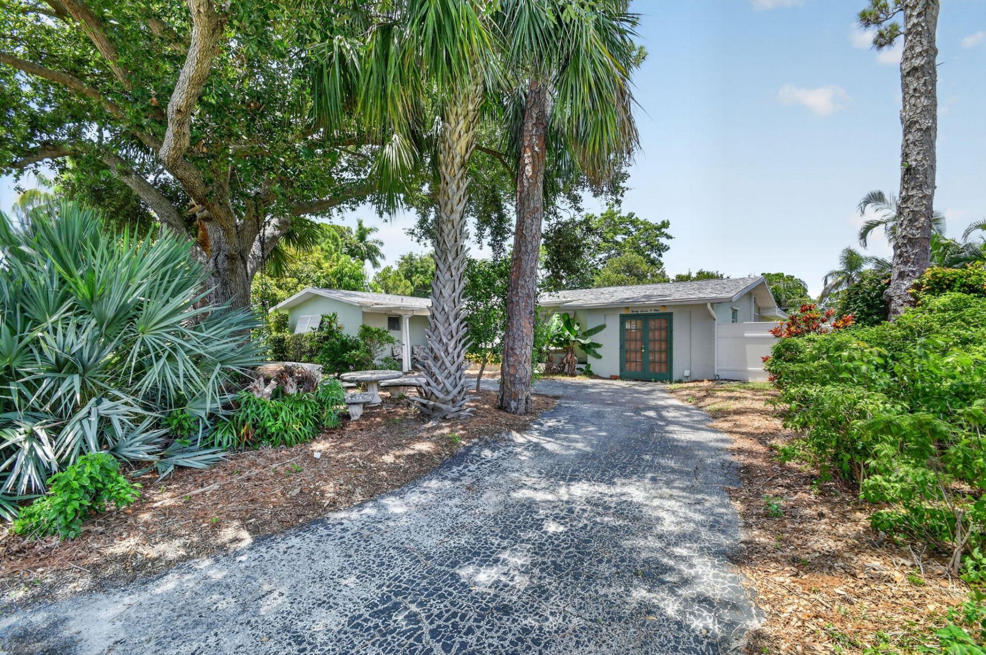 2709 SW 6th Street, Boynton Beach, FL 33435 Photo