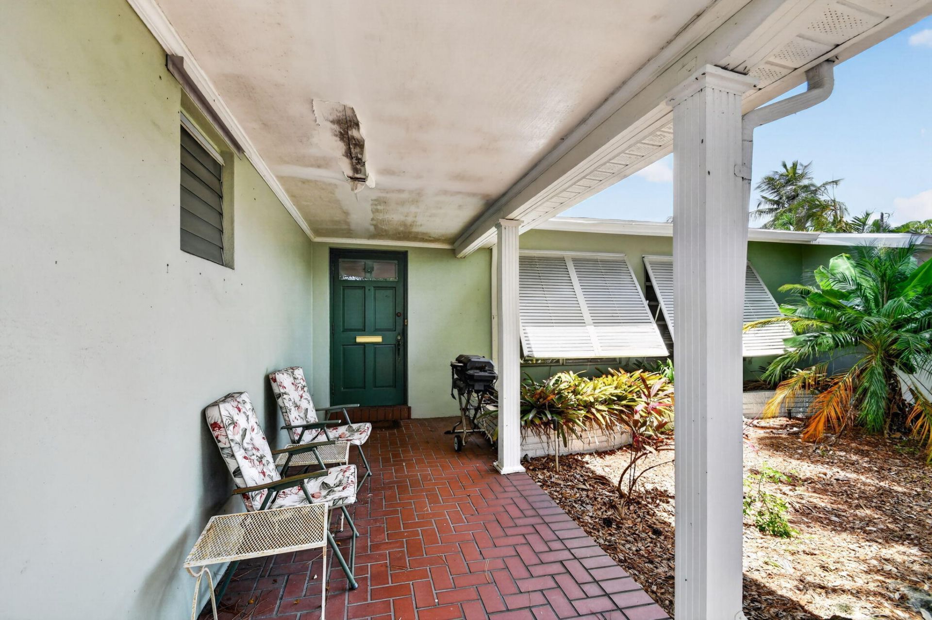 2709 SW 6th Street, Boynton Beach, FL 33435 Photo