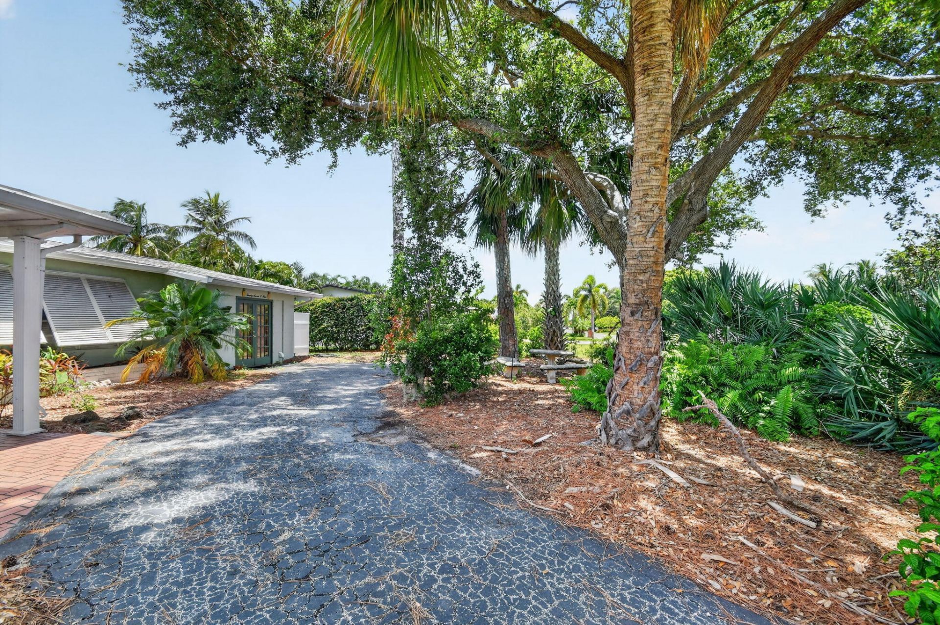 2709 SW 6th Street, Boynton Beach, FL 33435 Photo