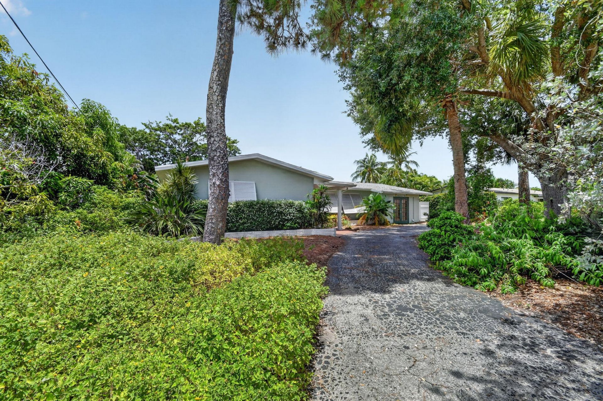 2709 SW 6th Street, Boynton Beach, FL 33435 Photo