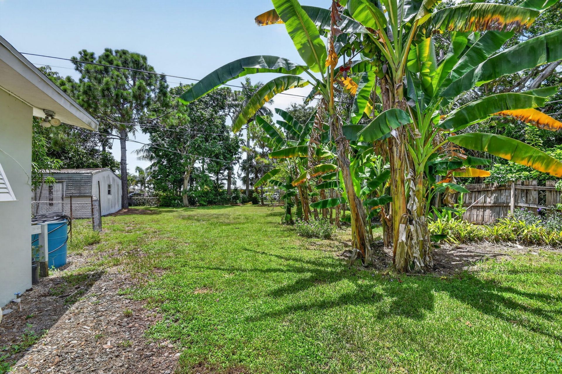 2709 SW 6th Street, Boynton Beach, FL 33435 Photo