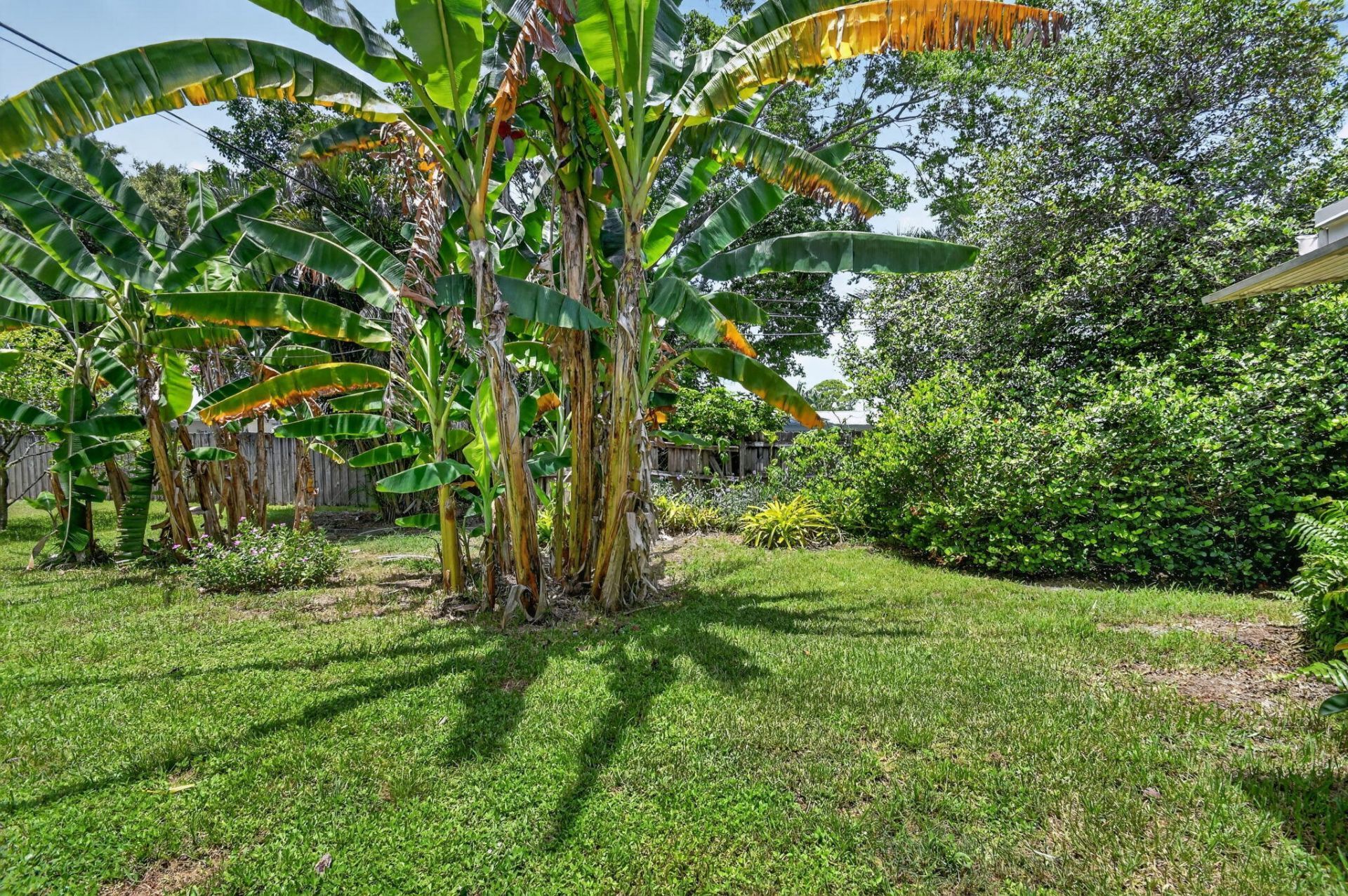 2709 SW 6th Street, Boynton Beach, FL 33435 Photo