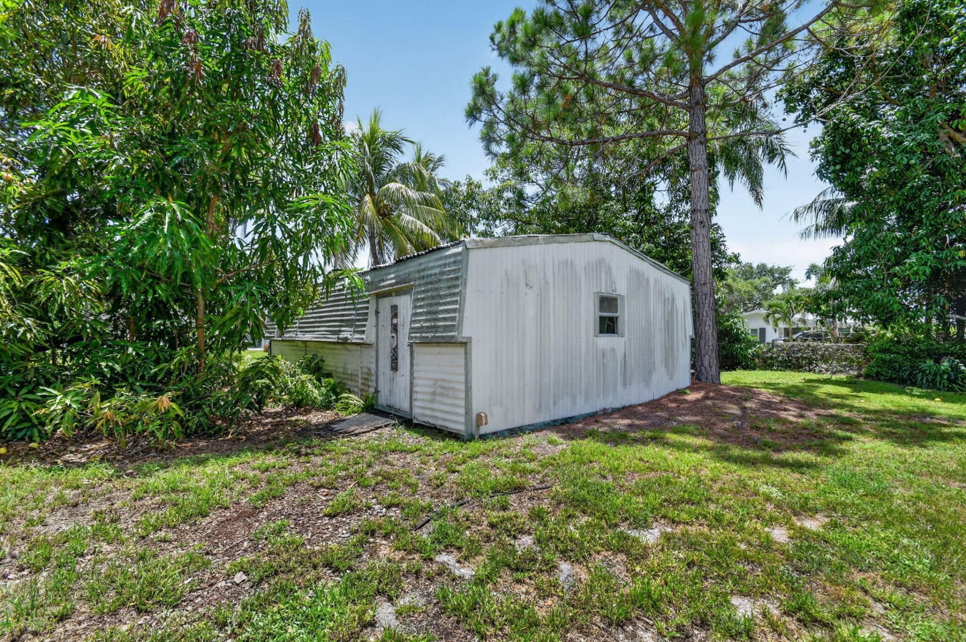 2709 SW 6th Street, Boynton Beach, FL 33435 Photo