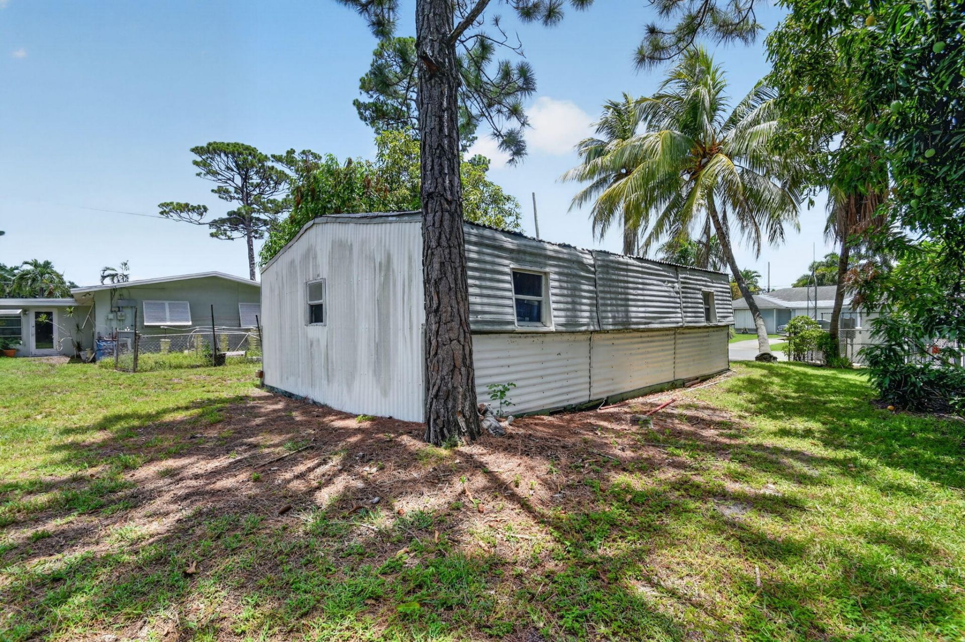 2709 SW 6th Street, Boynton Beach, FL 33435 Photo