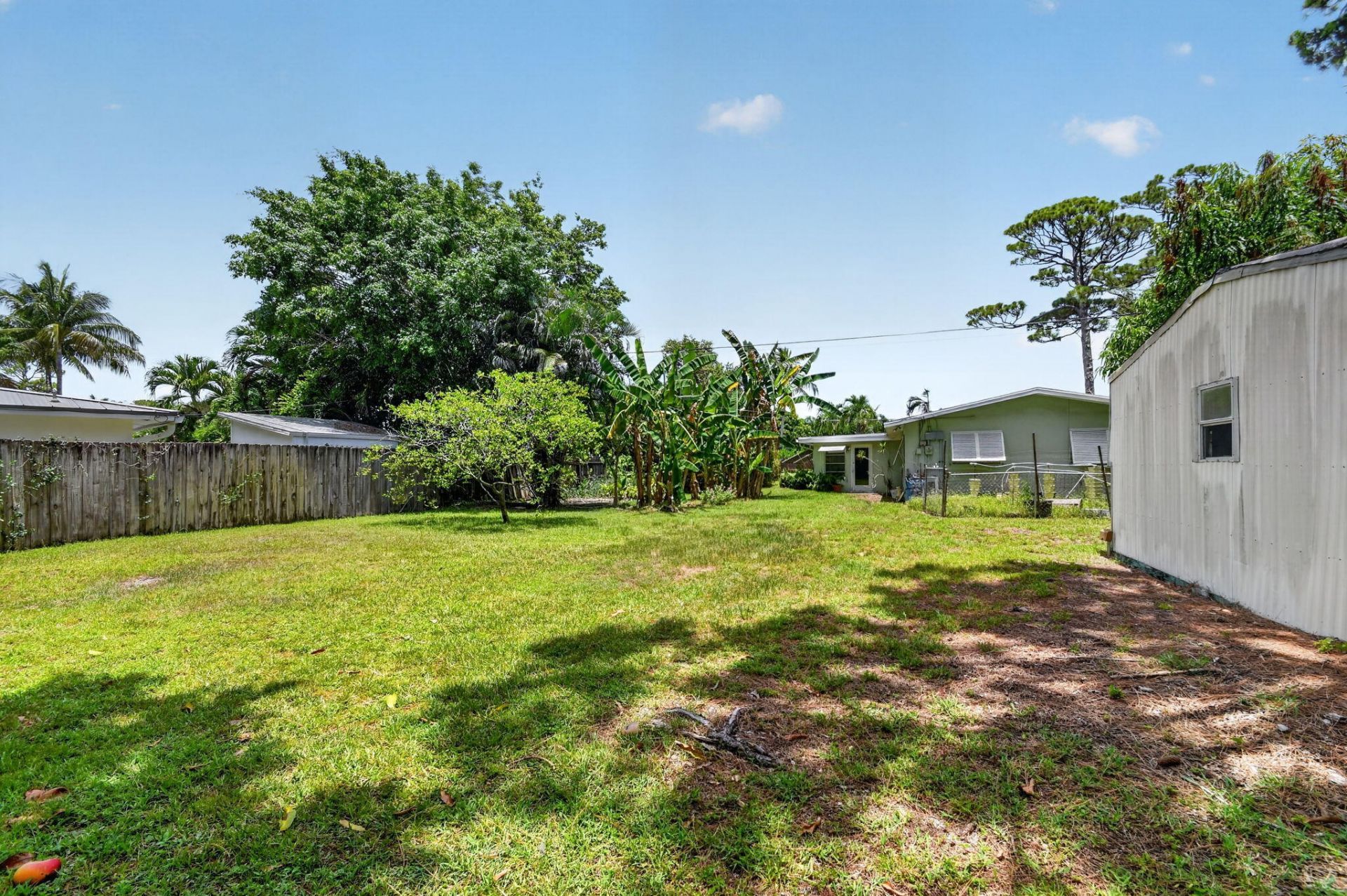 2709 SW 6th Street, Boynton Beach, FL 33435 Photo