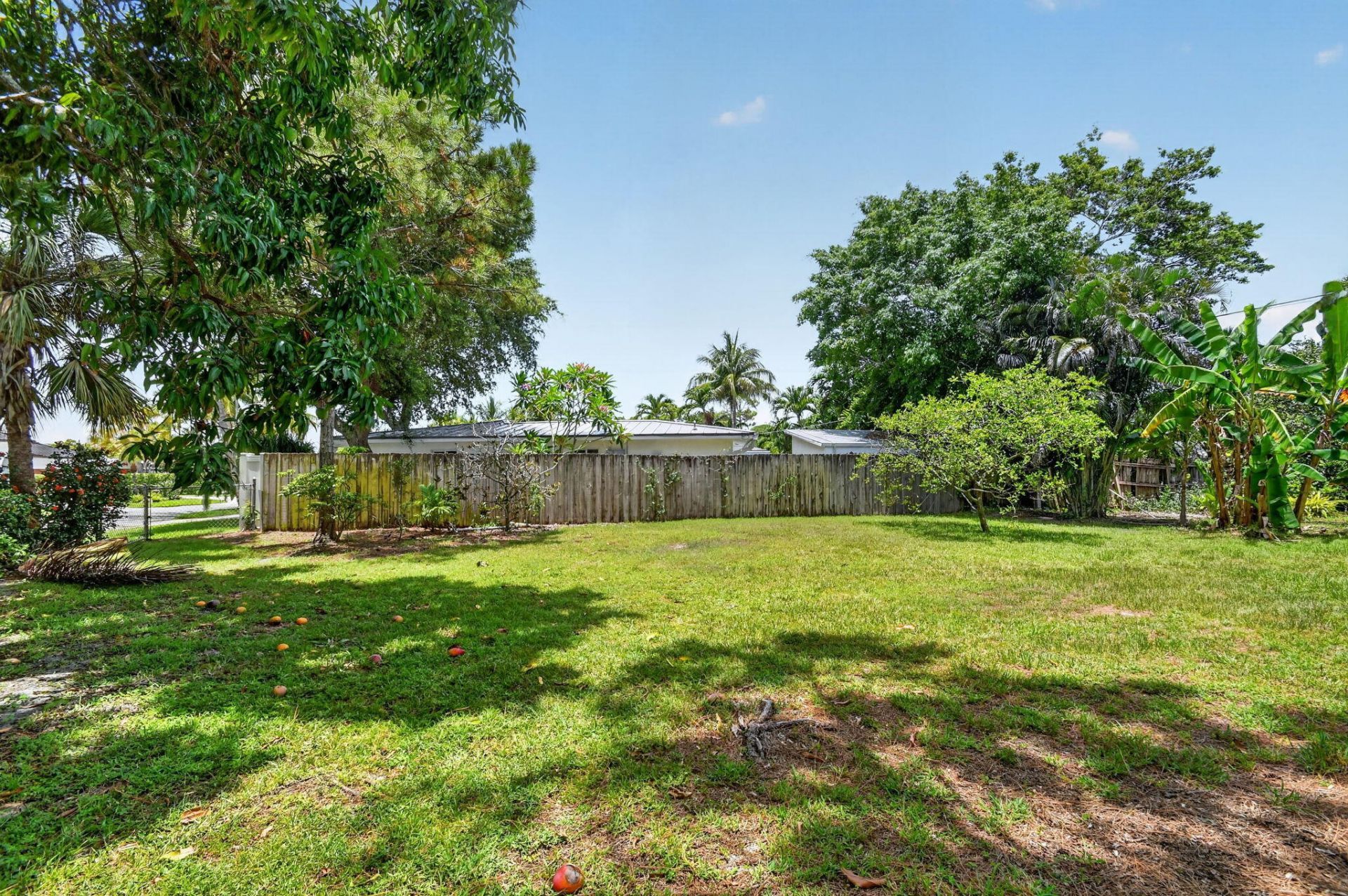 2709 SW 6th Street, Boynton Beach, FL 33435 Photo