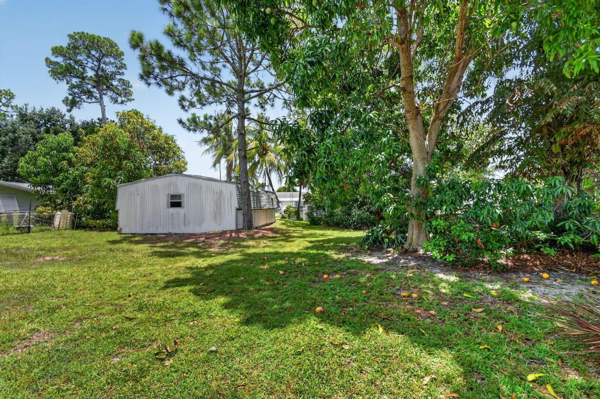 2709 SW 6th Street, Boynton Beach, FL 33435 Photo