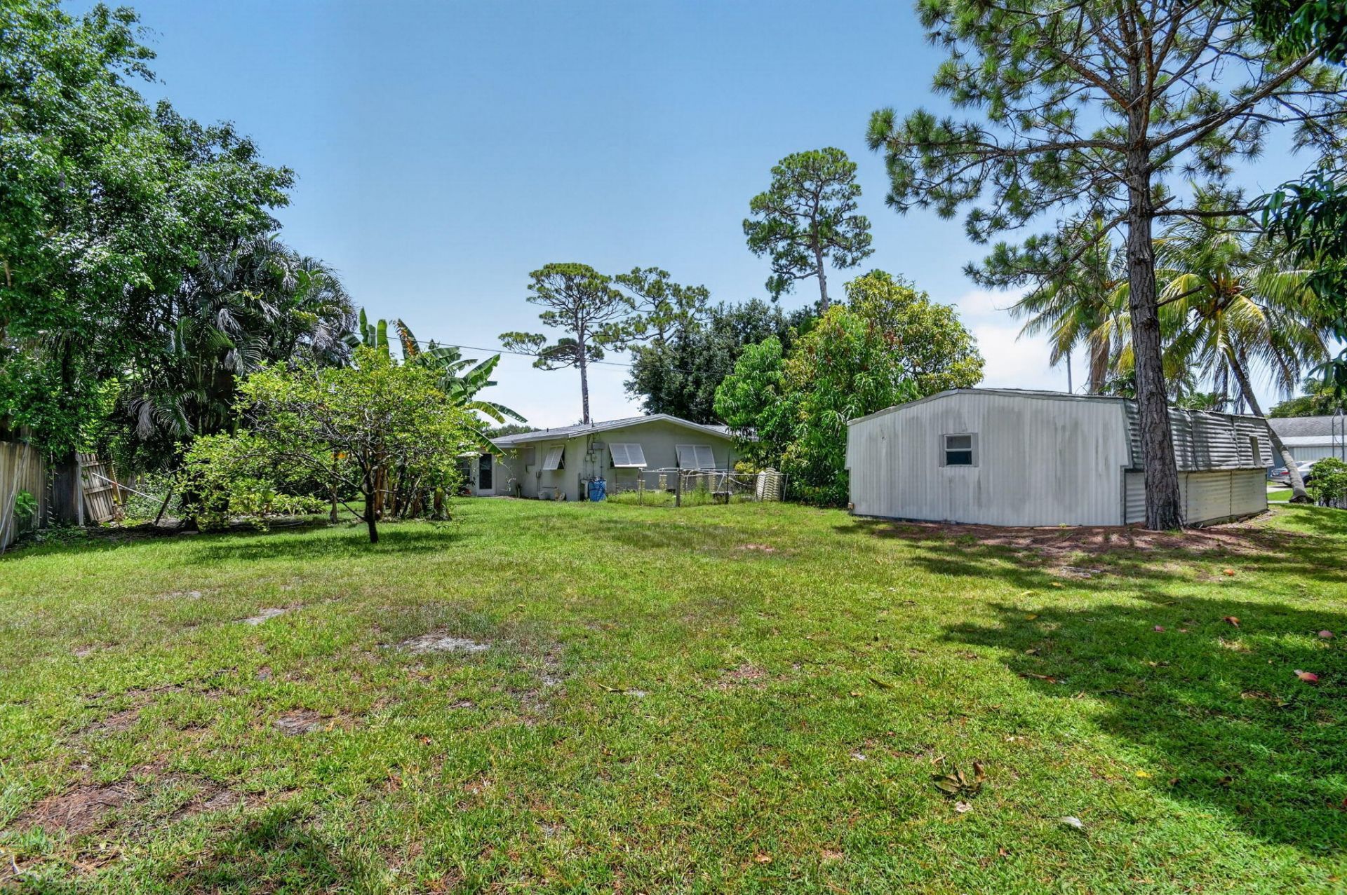 2709 SW 6th Street, Boynton Beach, FL 33435 Photo