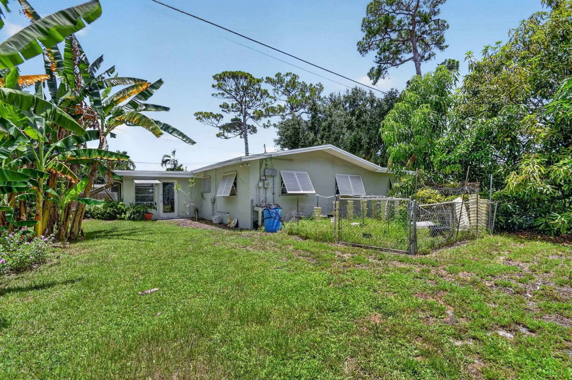 2709 SW 6th Street, Boynton Beach, FL 33435 Photo