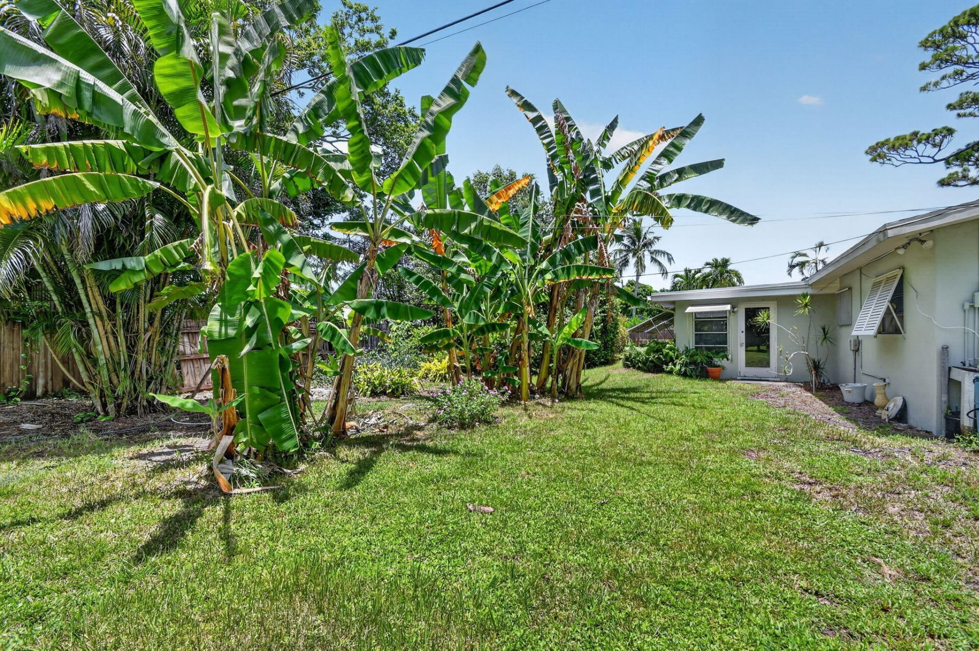 2709 SW 6th Street, Boynton Beach, FL 33435 Photo