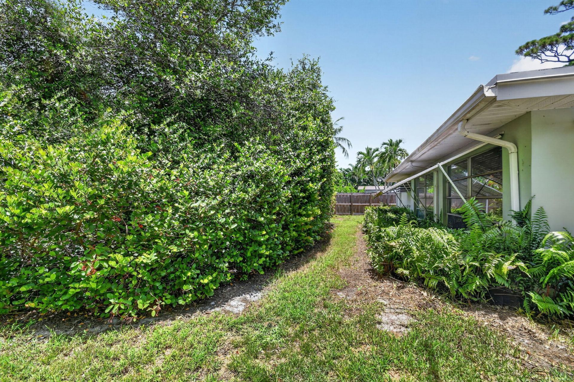 2709 SW 6th Street, Boynton Beach, FL 33435 Photo