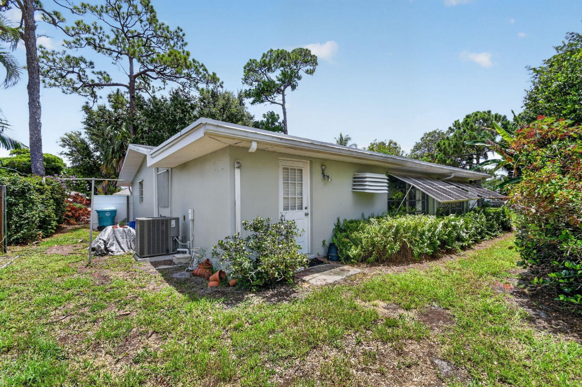 2709 SW 6th Street, Boynton Beach, FL 33435 Photo