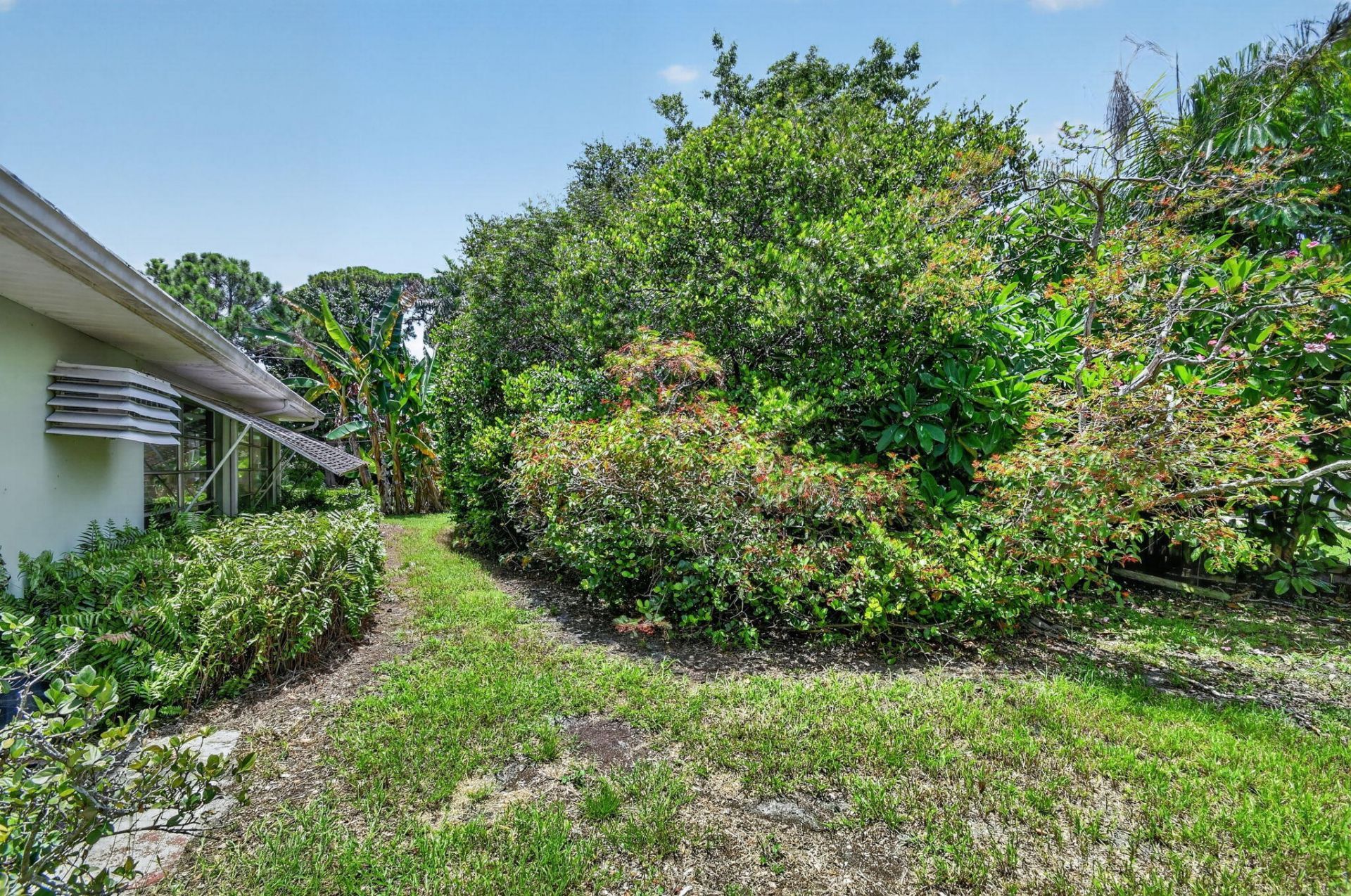 2709 SW 6th Street, Boynton Beach, FL 33435 Photo