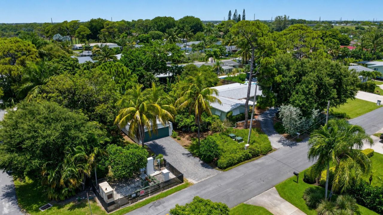 2709 SW 6th Street, Boynton Beach, FL 33435 Photo